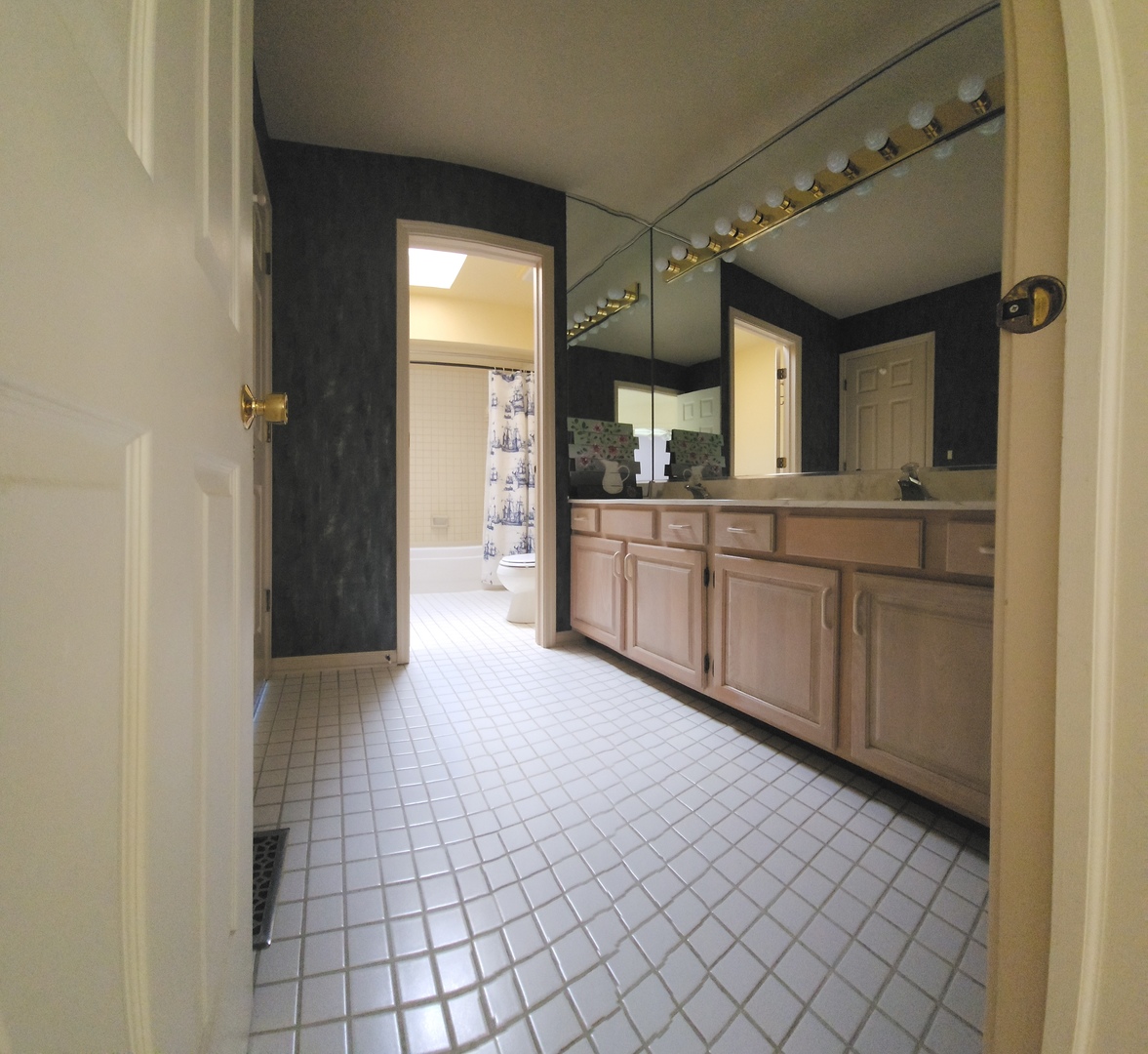 1254 Tracie Drive, Lake Zurich, IL 60047
