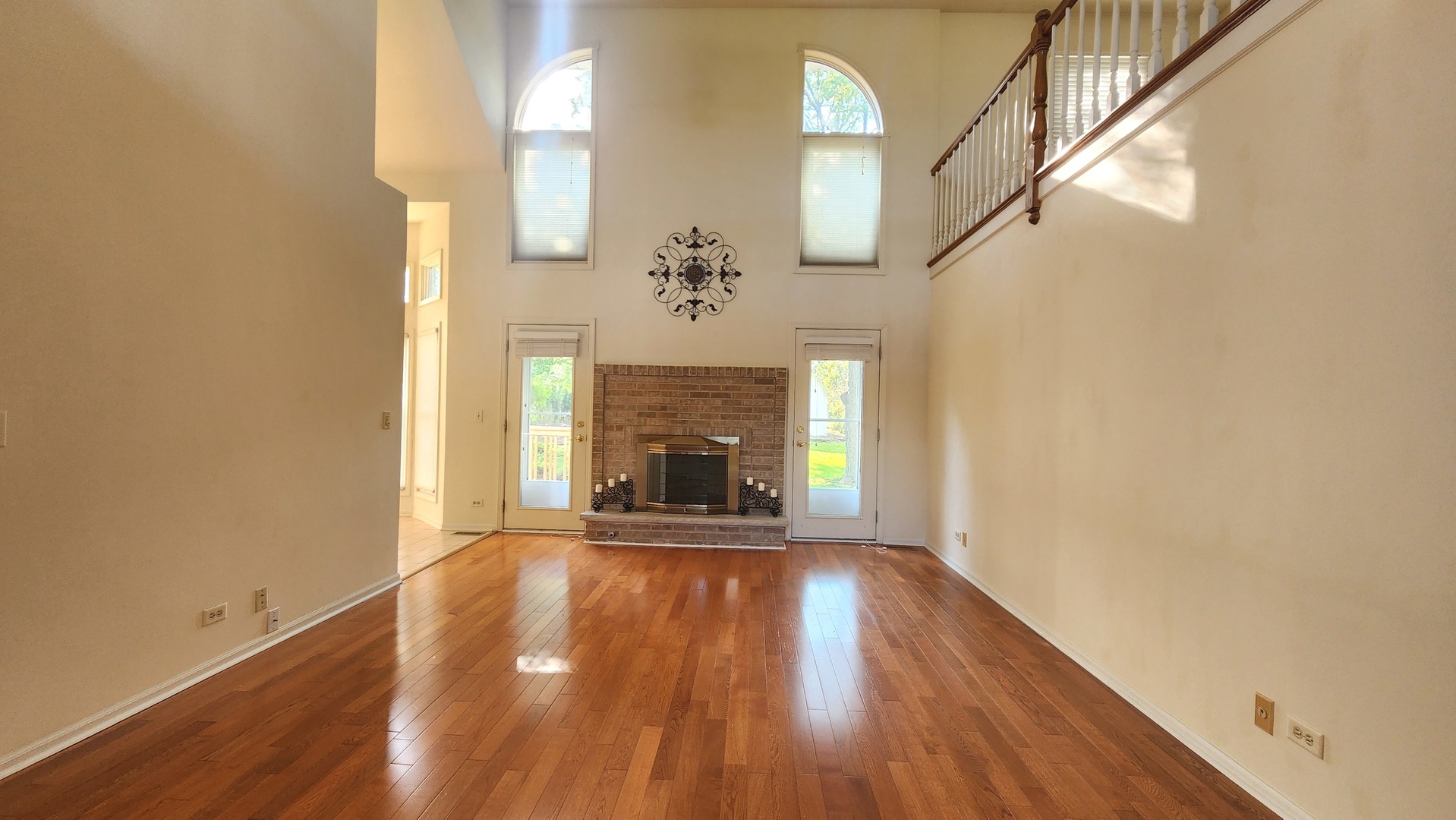 1254 Tracie Drive, Lake Zurich, IL 60047