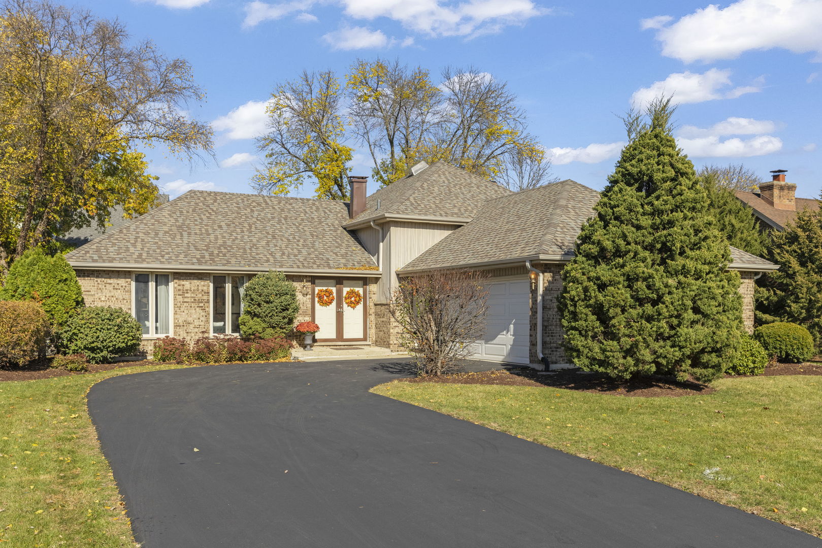 21W756 Mccarron Road, Glen Ellyn, IL 60137