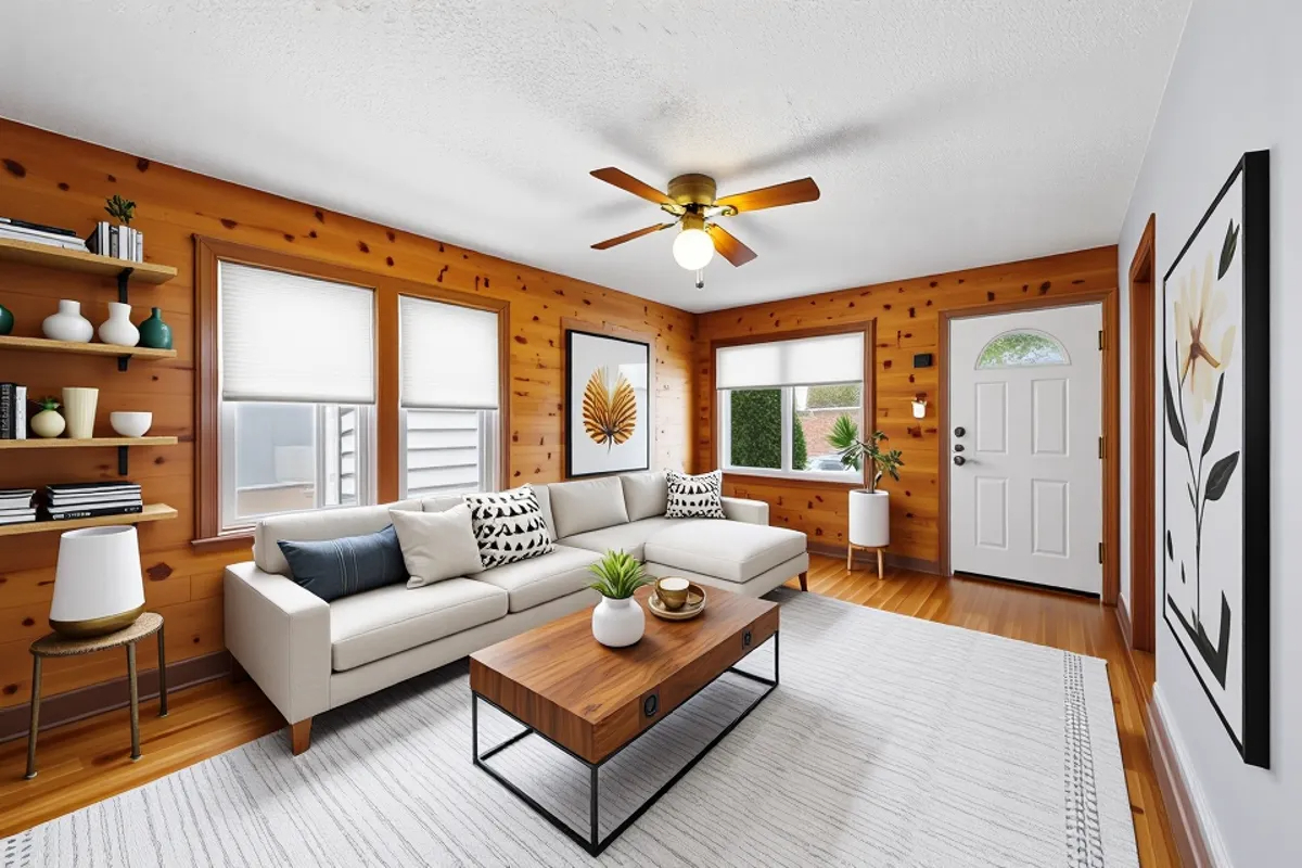 7241 W 62nd Street, Summit, IL 60501