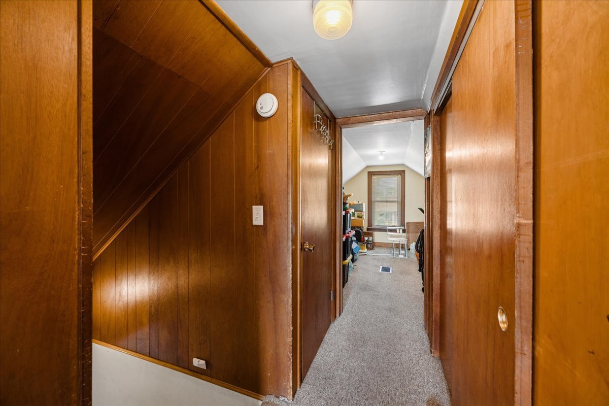 7241 W 62nd Street, Summit, IL 60501