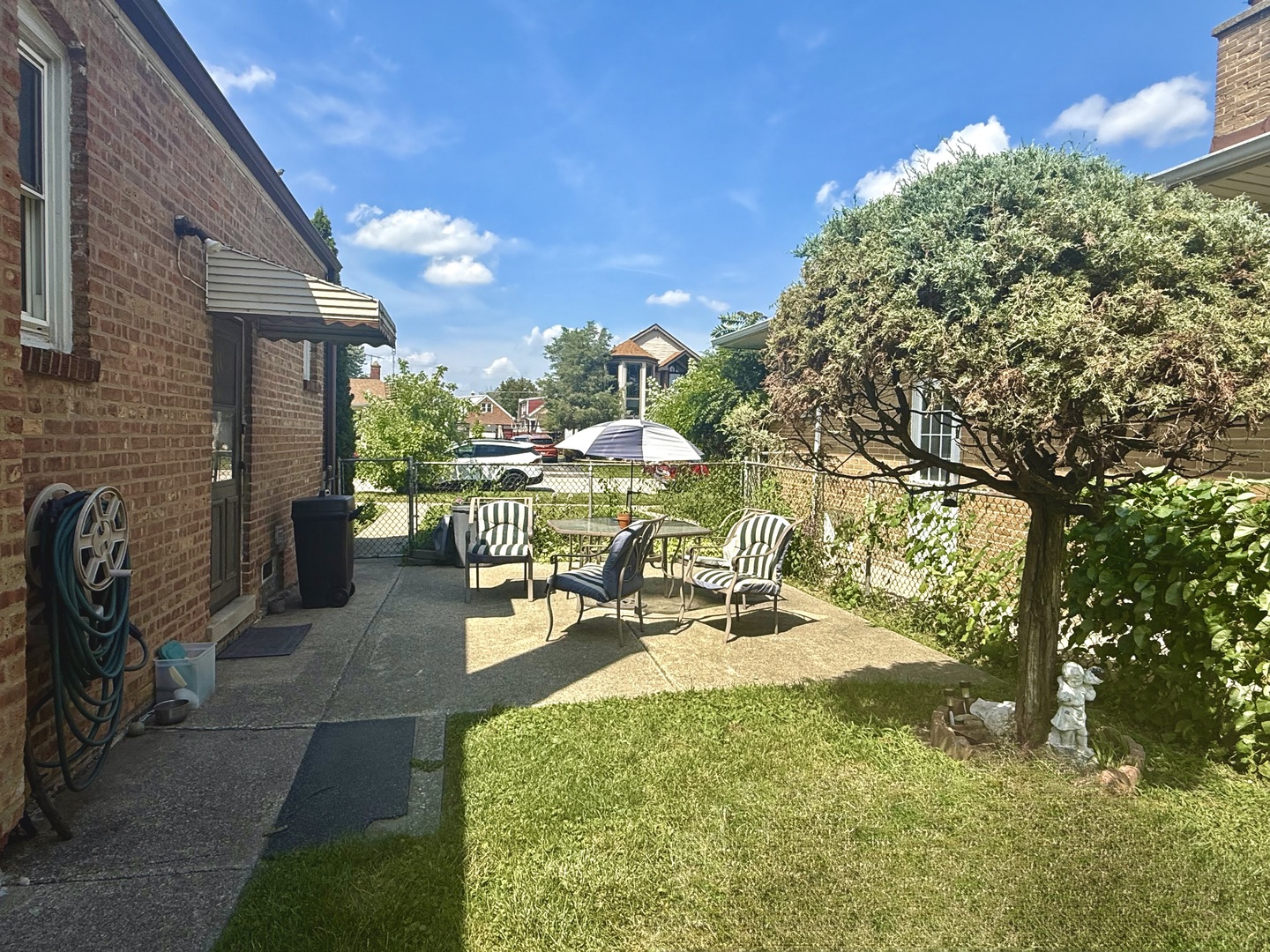 7241 W 62nd Street, Summit, IL 60501