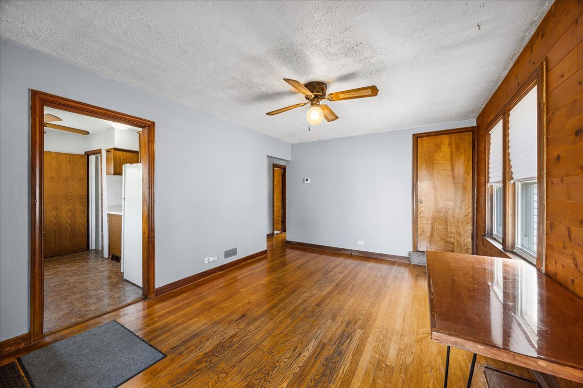 7241 W 62nd Street, Summit, IL 60501