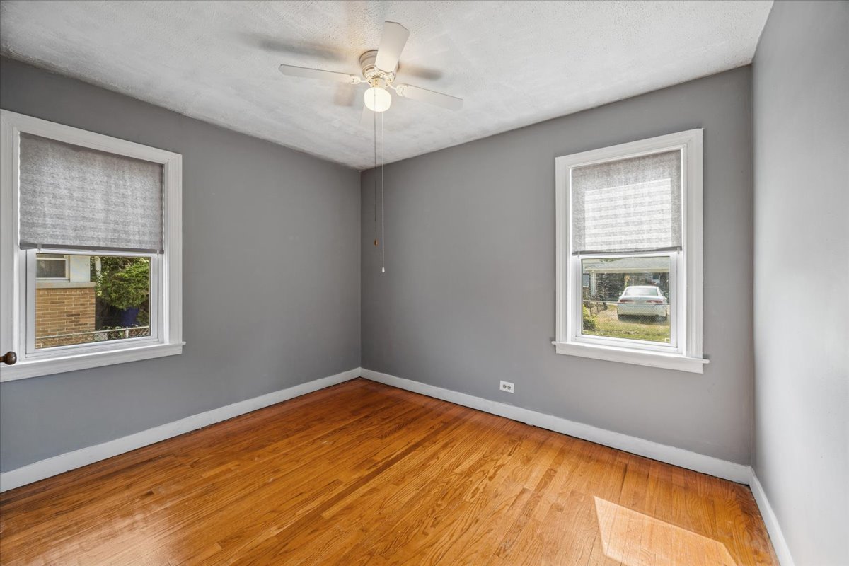 7241 W 62nd Street, Summit, IL 60501