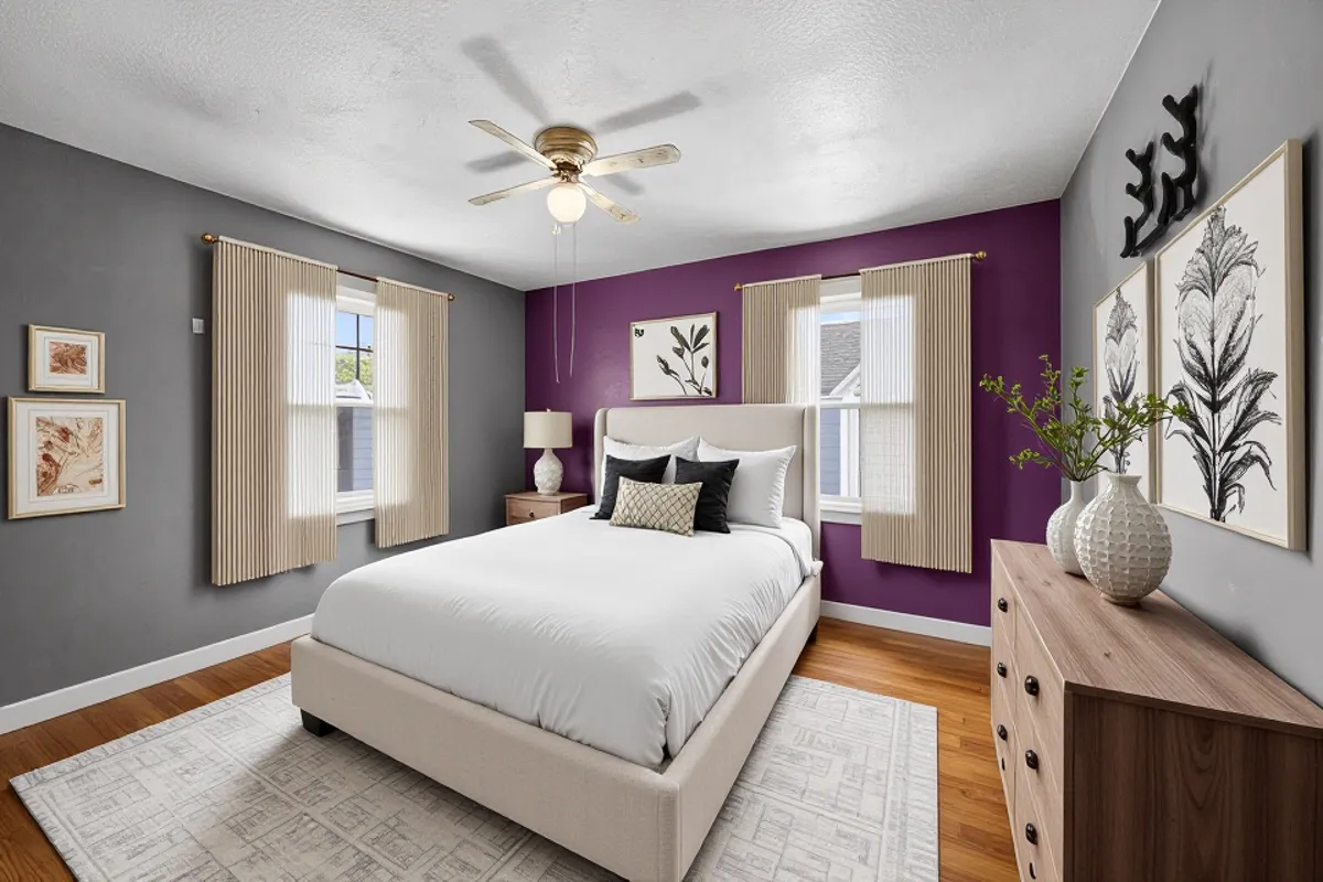 7241 W 62nd Street, Summit, IL 60501