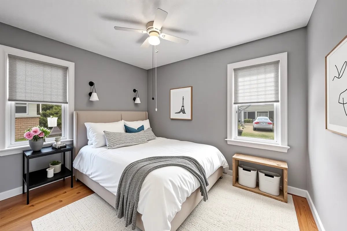 7241 W 62nd Street, Summit, IL 60501