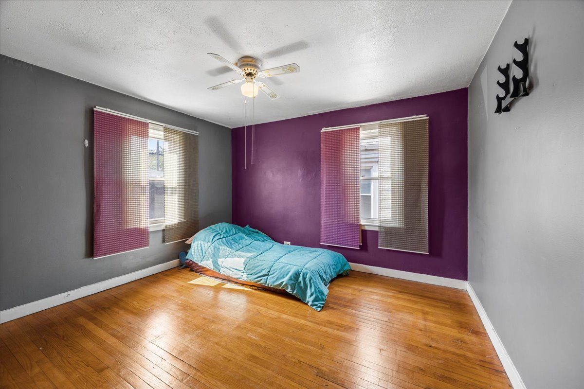 7241 W 62nd Street, Summit, IL 60501