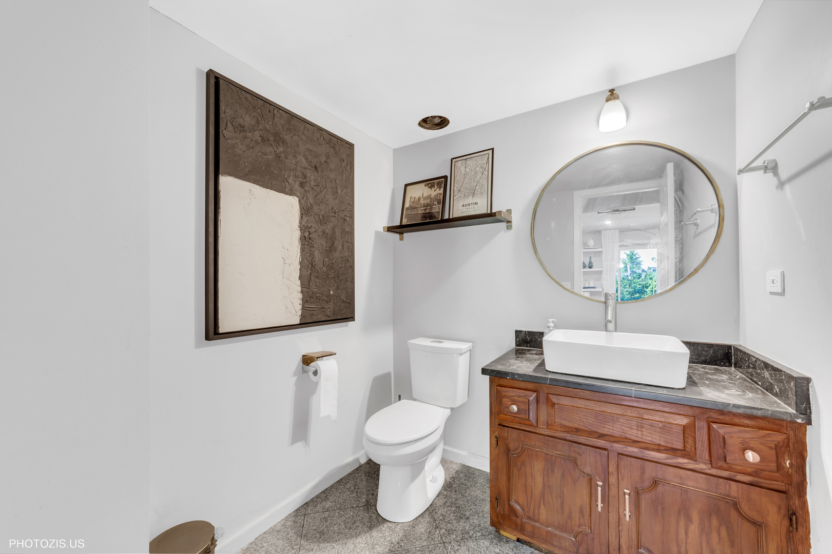 1510 W RUSSELL Court, Arlington Heights, IL 60005
