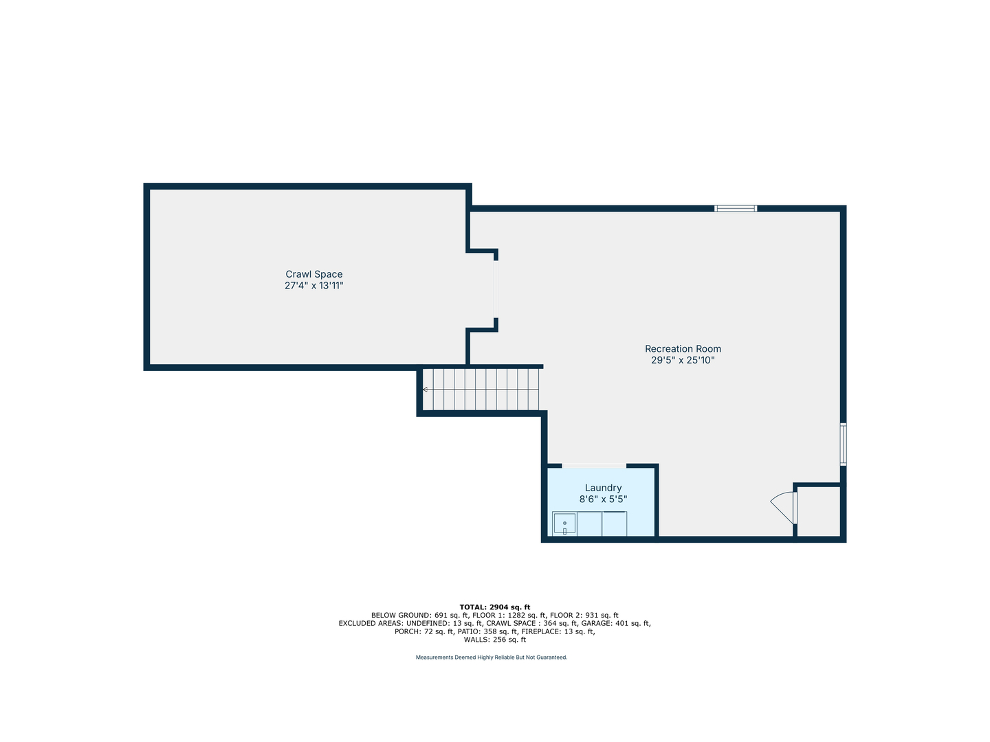 1510 W RUSSELL Court, Arlington Heights, IL 60005