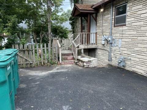 3220 Emmaus Avenue, Zion, IL 60099