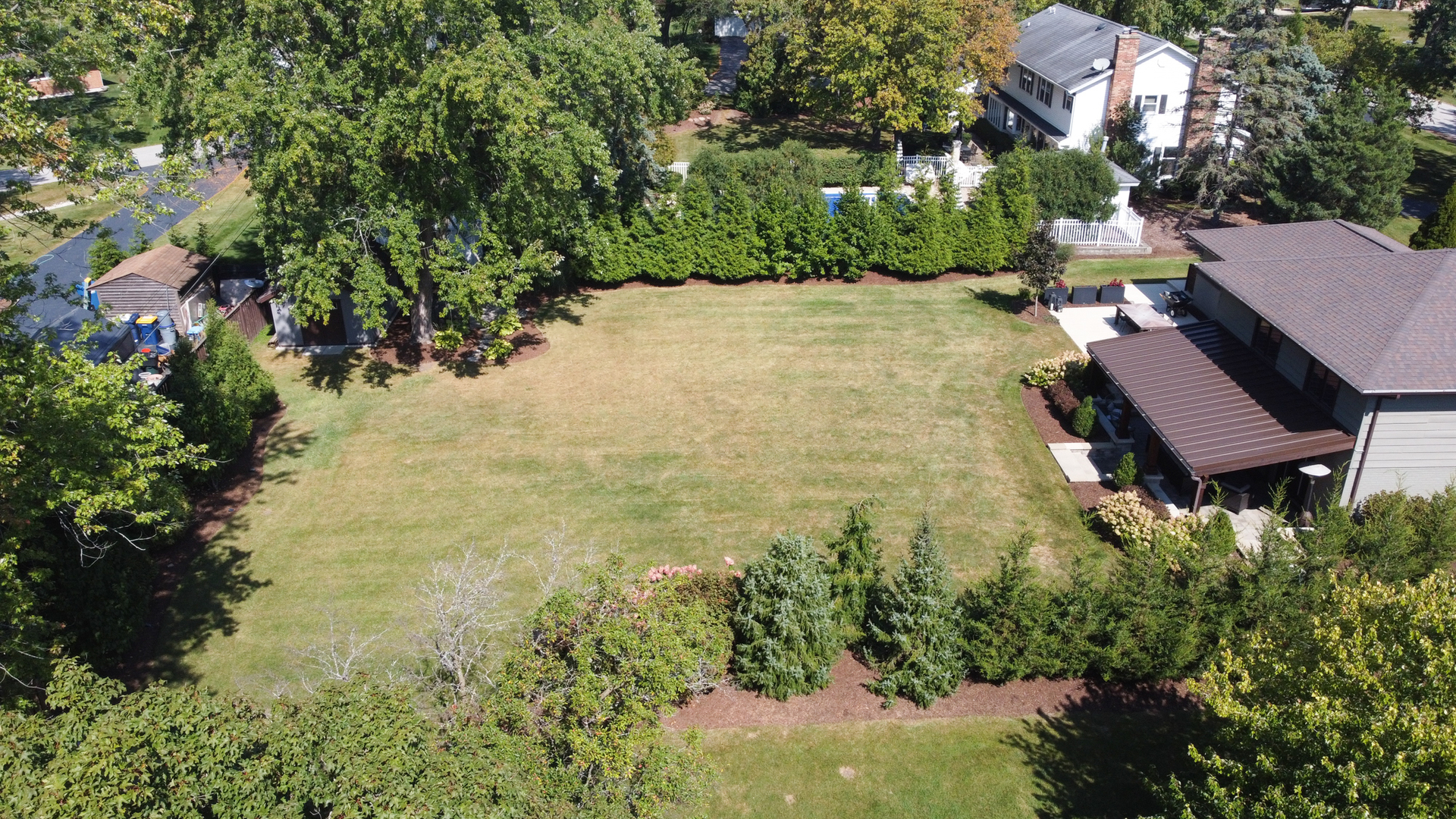 6N464 Neva Terrace, Itasca, IL 60143