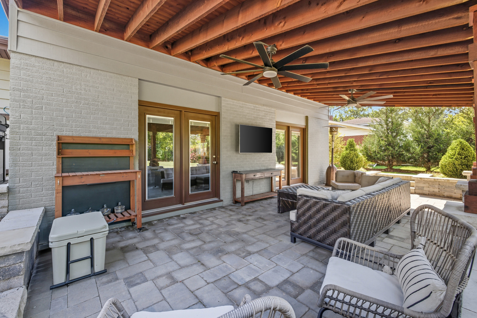 6N464 Neva Terrace, Itasca, IL 60143