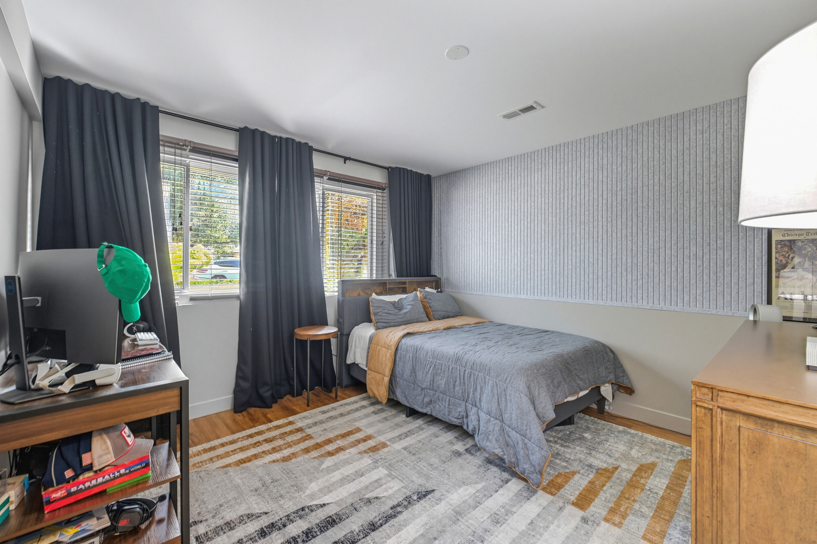 6N464 Neva Terrace, Itasca, IL 60143