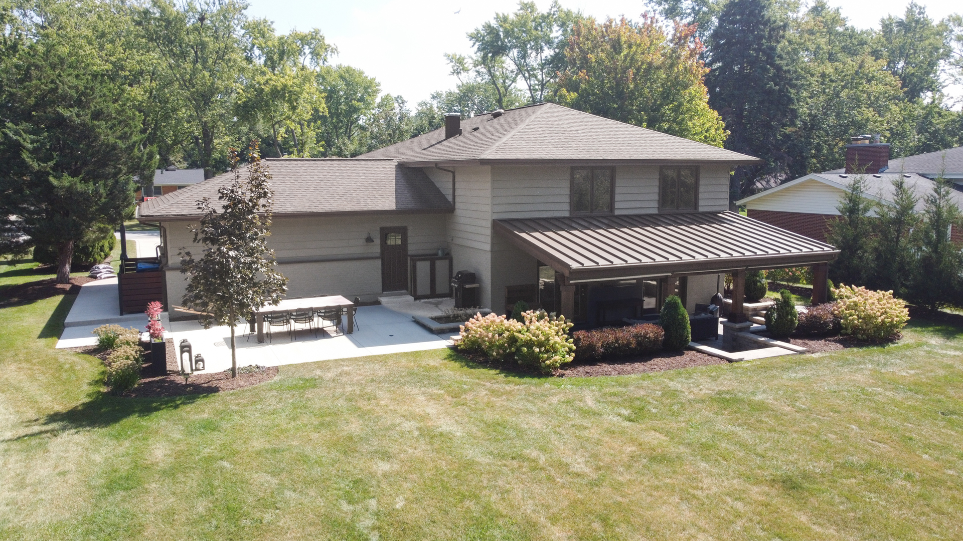 6N464 Neva Terrace, Itasca, IL 60143