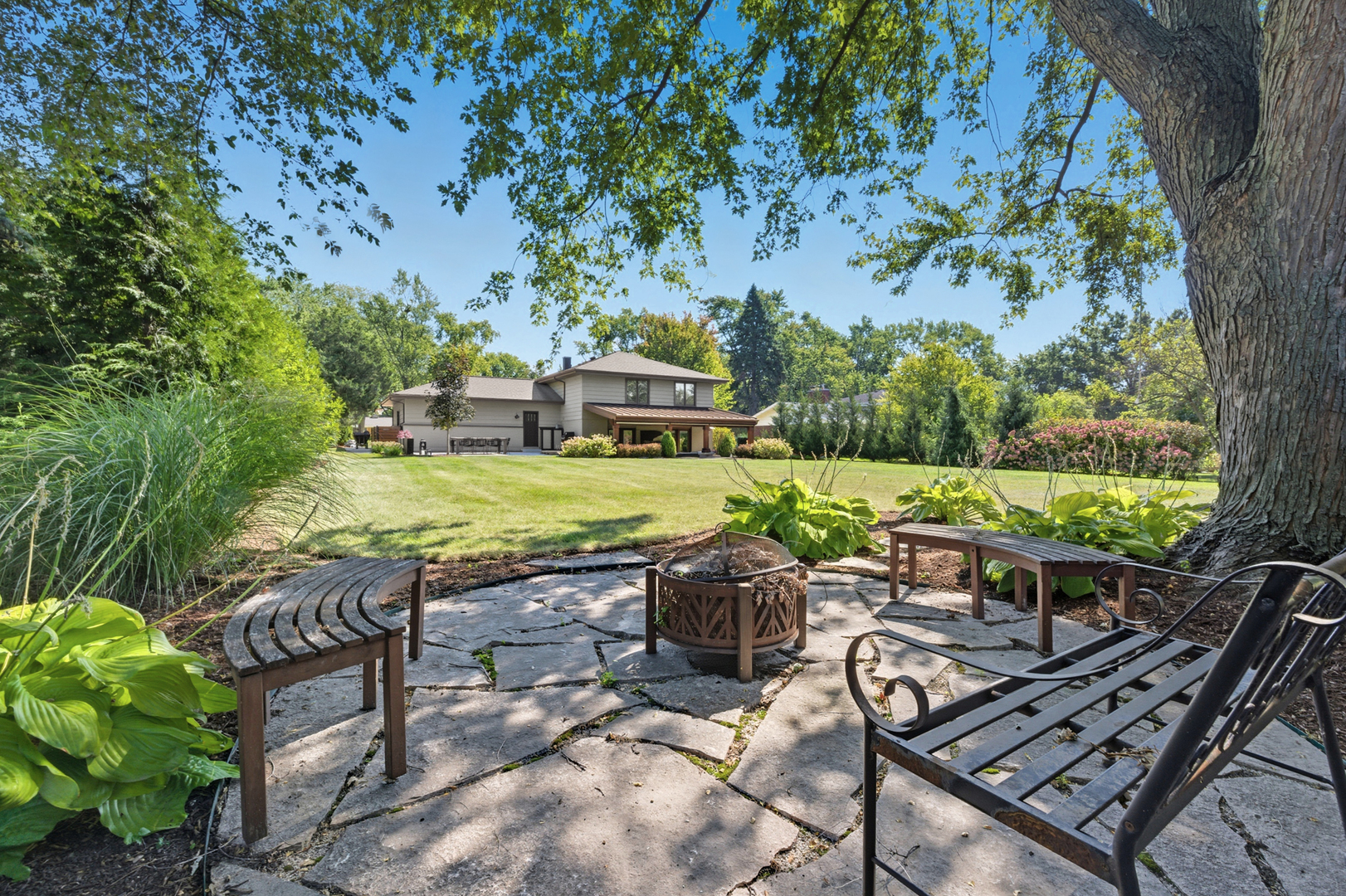 6N464 Neva Terrace, Itasca, IL 60143