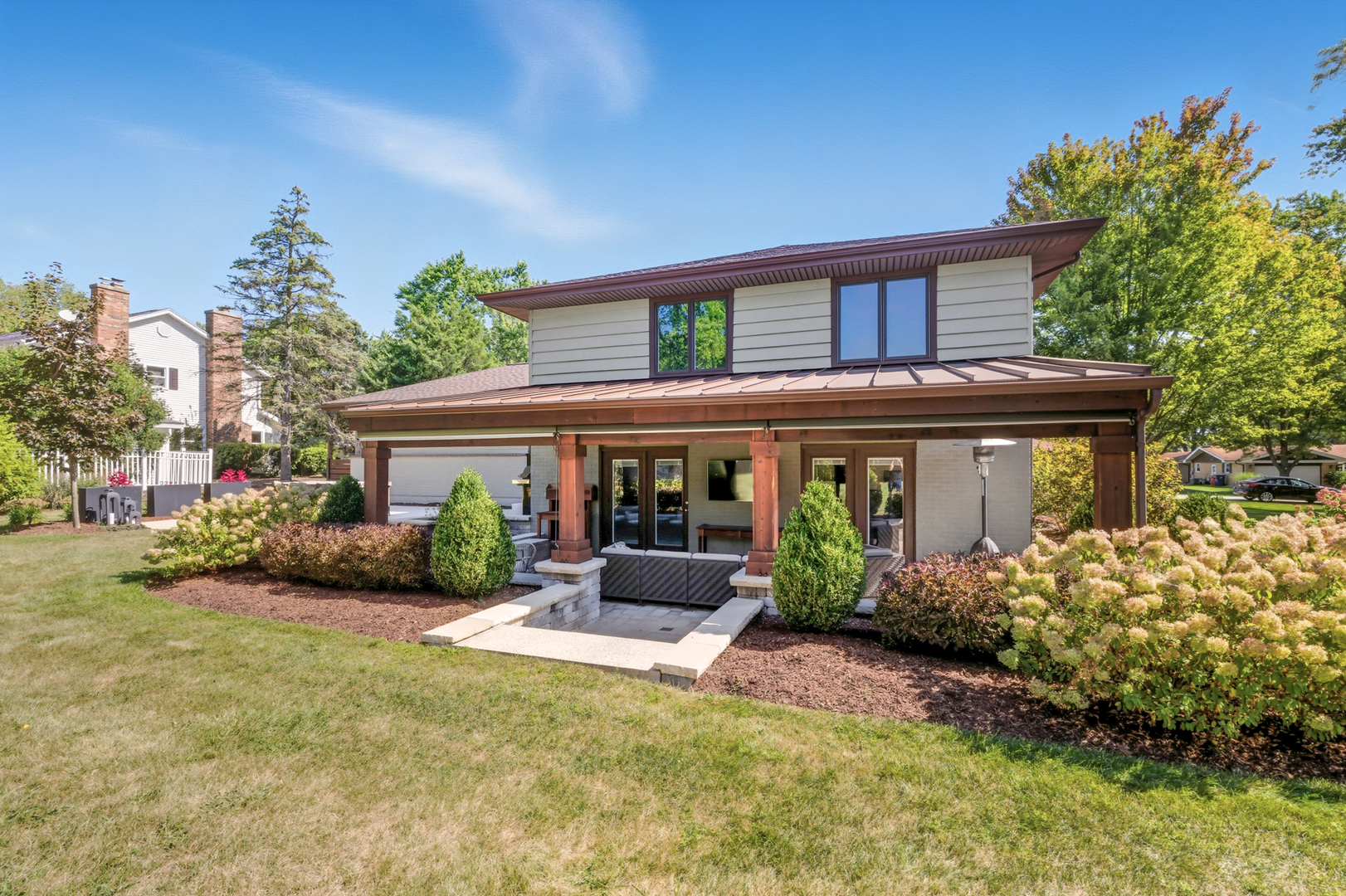 6N464 Neva Terrace, Itasca, IL 60143