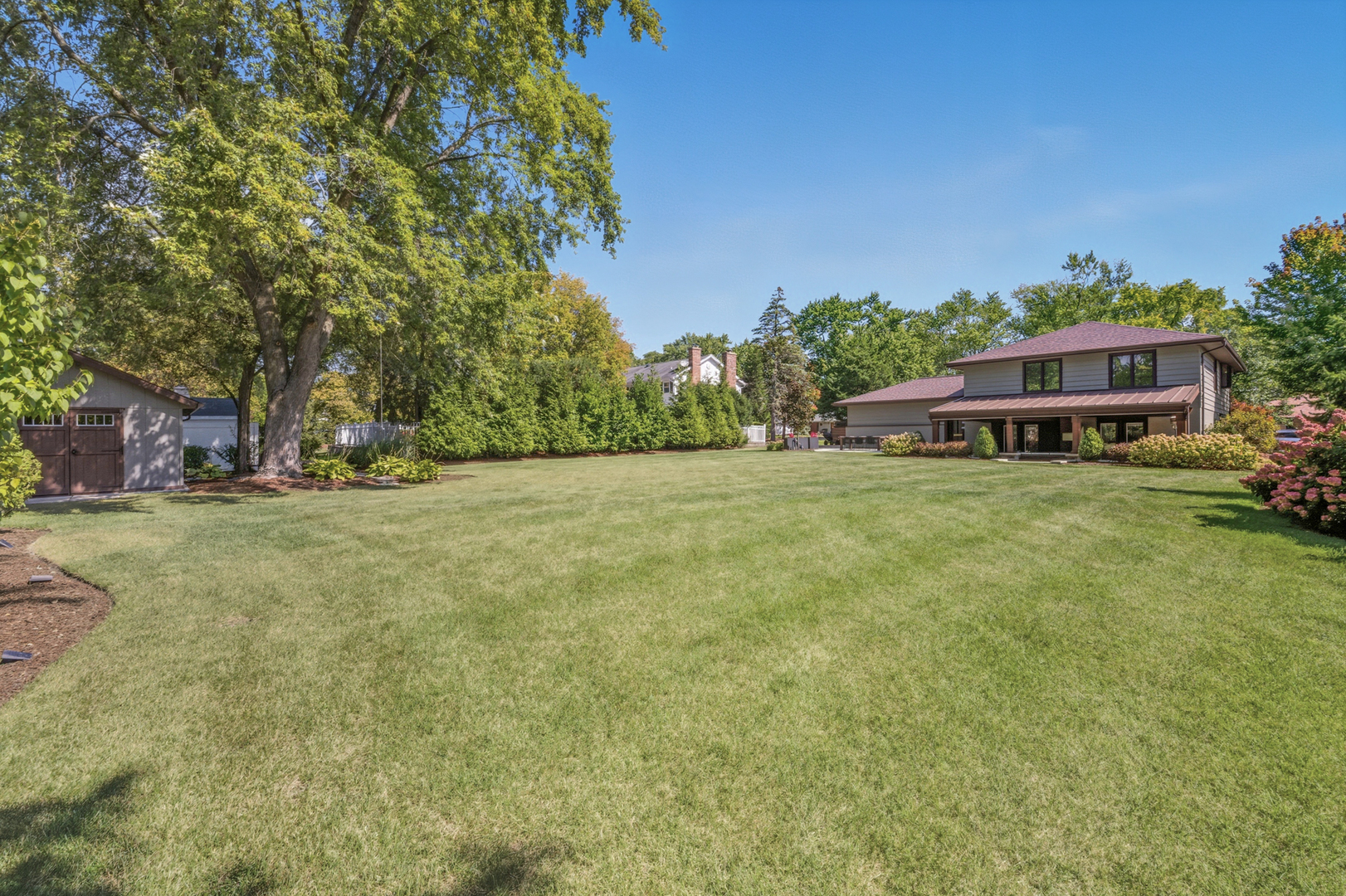 6N464 Neva Terrace, Itasca, IL 60143