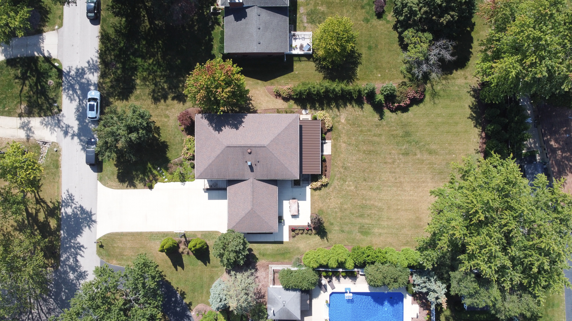 6N464 Neva Terrace, Itasca, IL 60143