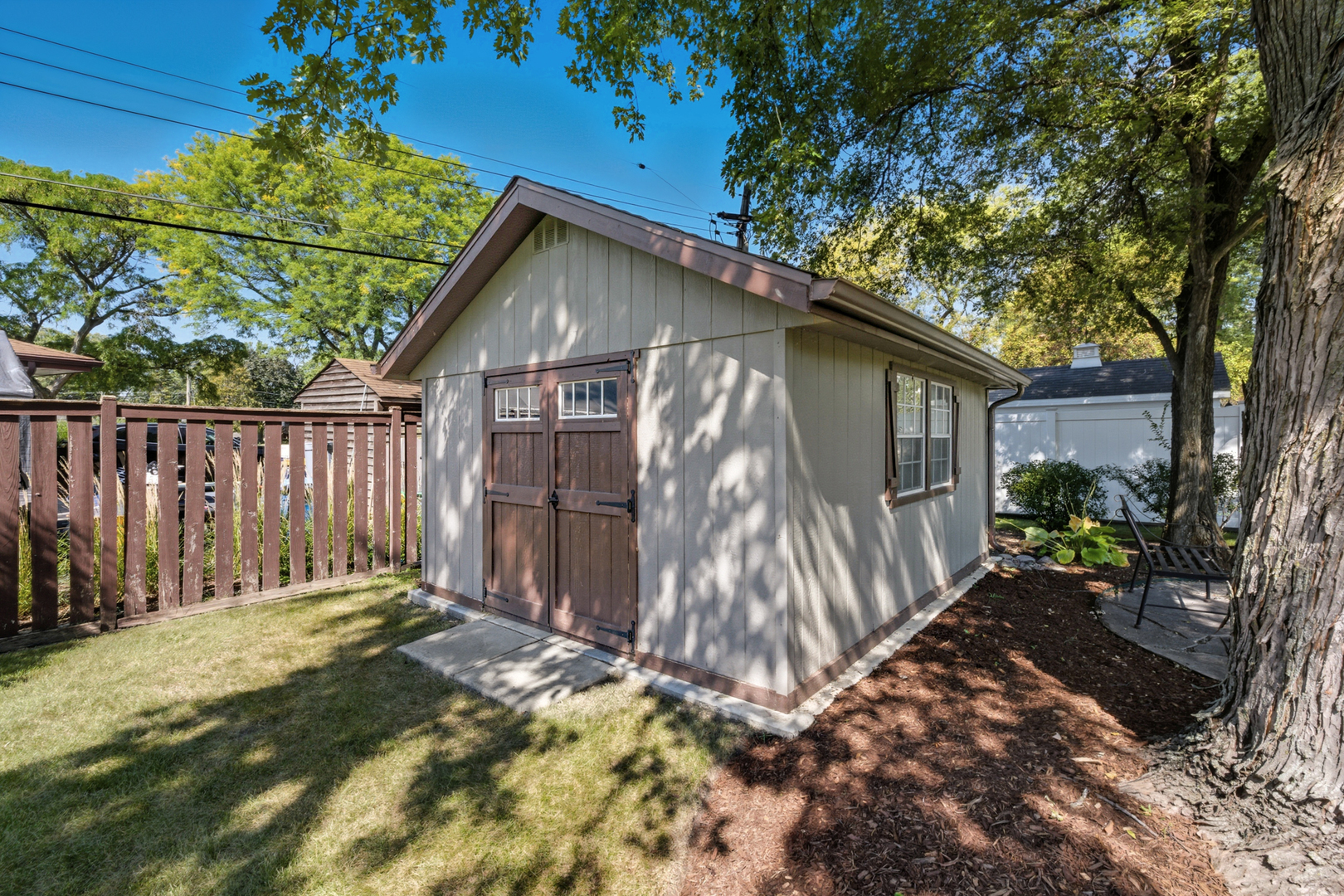 6N464 Neva Terrace, Itasca, IL 60143