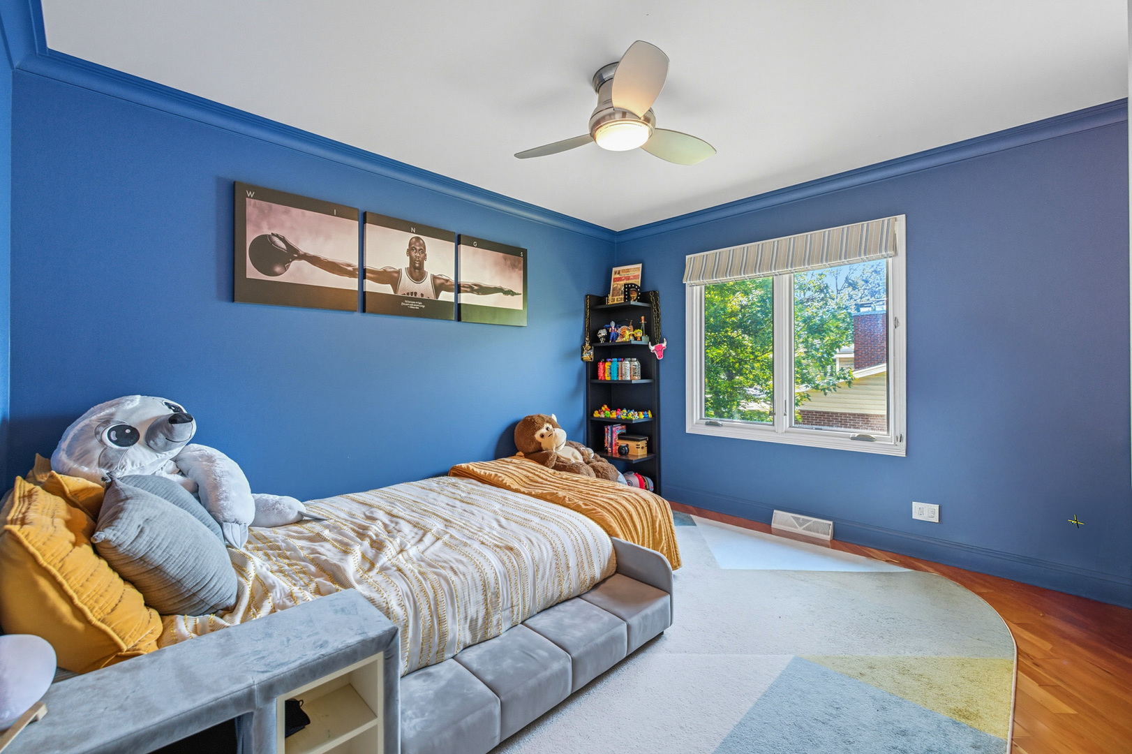 6N464 Neva Terrace, Itasca, IL 60143