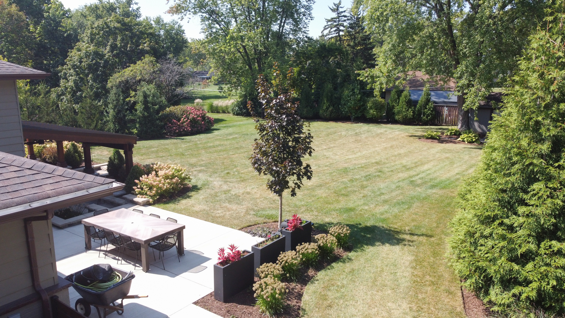 6N464 Neva Terrace, Itasca, IL 60143