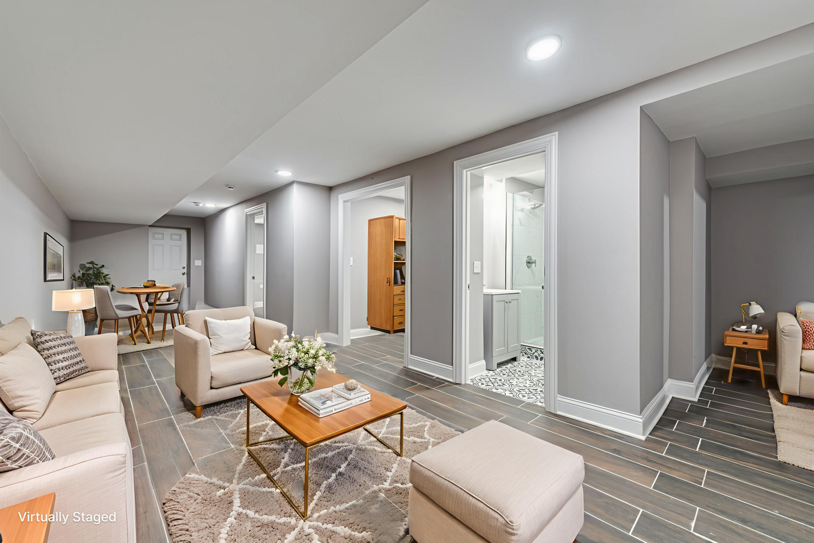 119 W 110th Street, Chicago, IL 60628