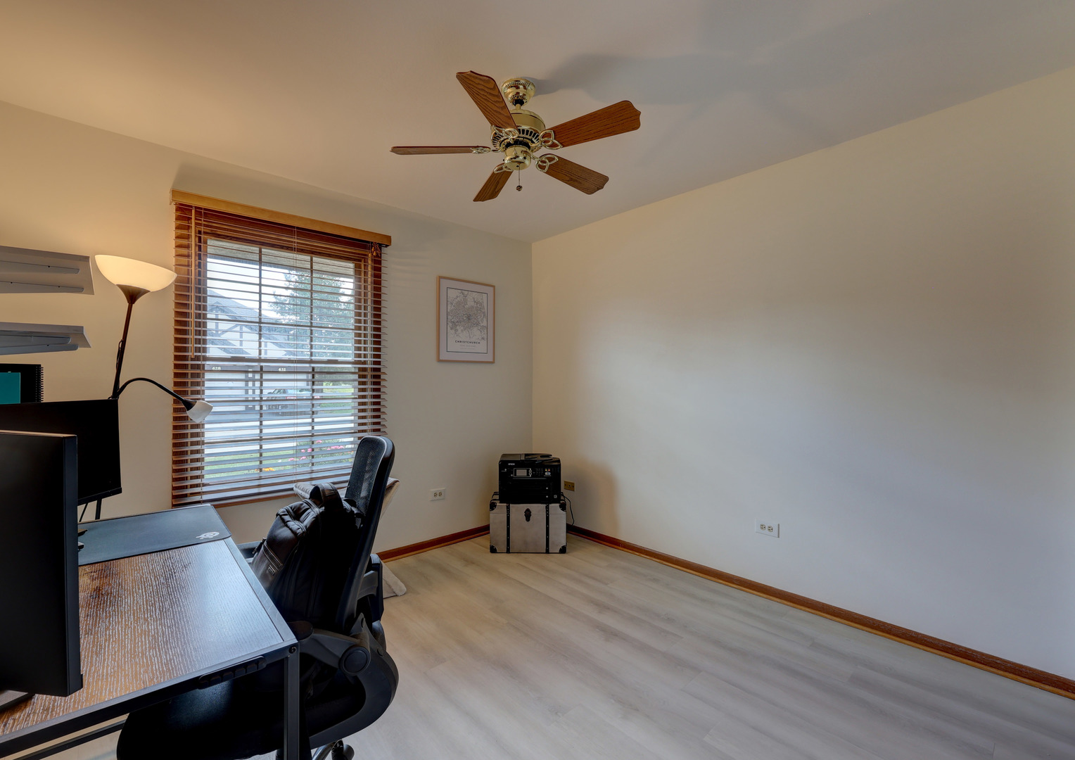 639 Elizabeth Drive #B, Wood Dale, IL 60191
