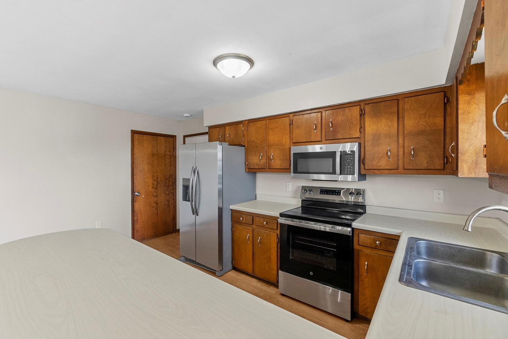 13915 Berglund Road, Winnebago, IL 61088