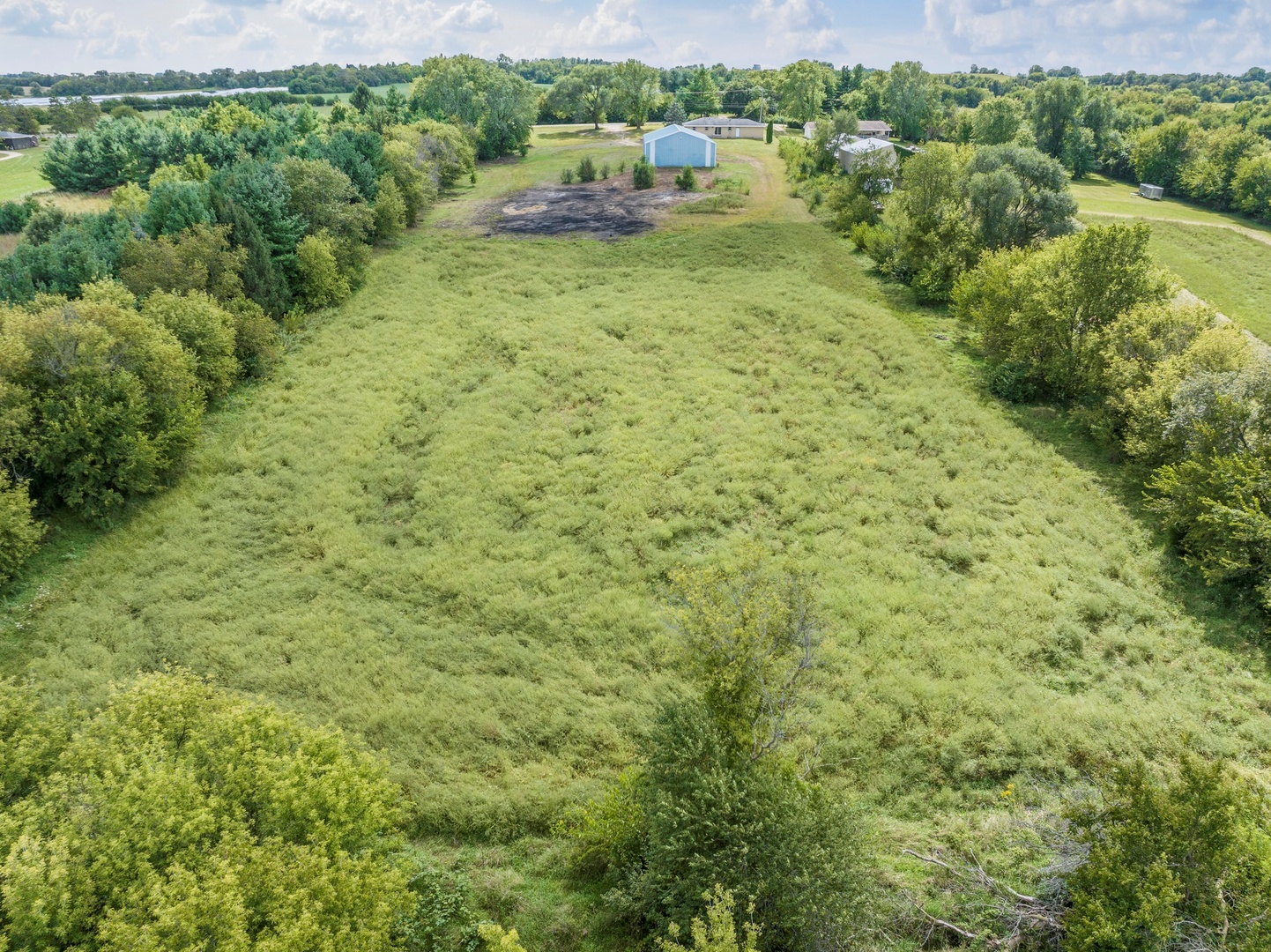 13915 Berglund Road, Winnebago, IL 61088