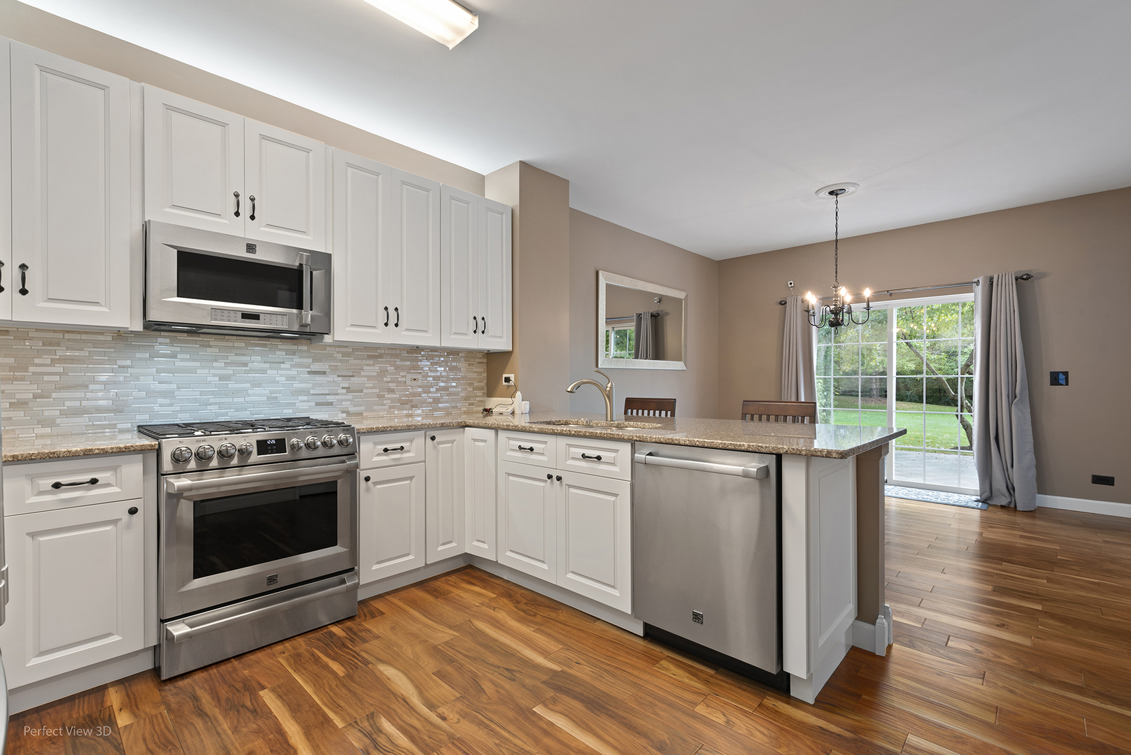 745 Dillon Court, Grayslake, IL 60030