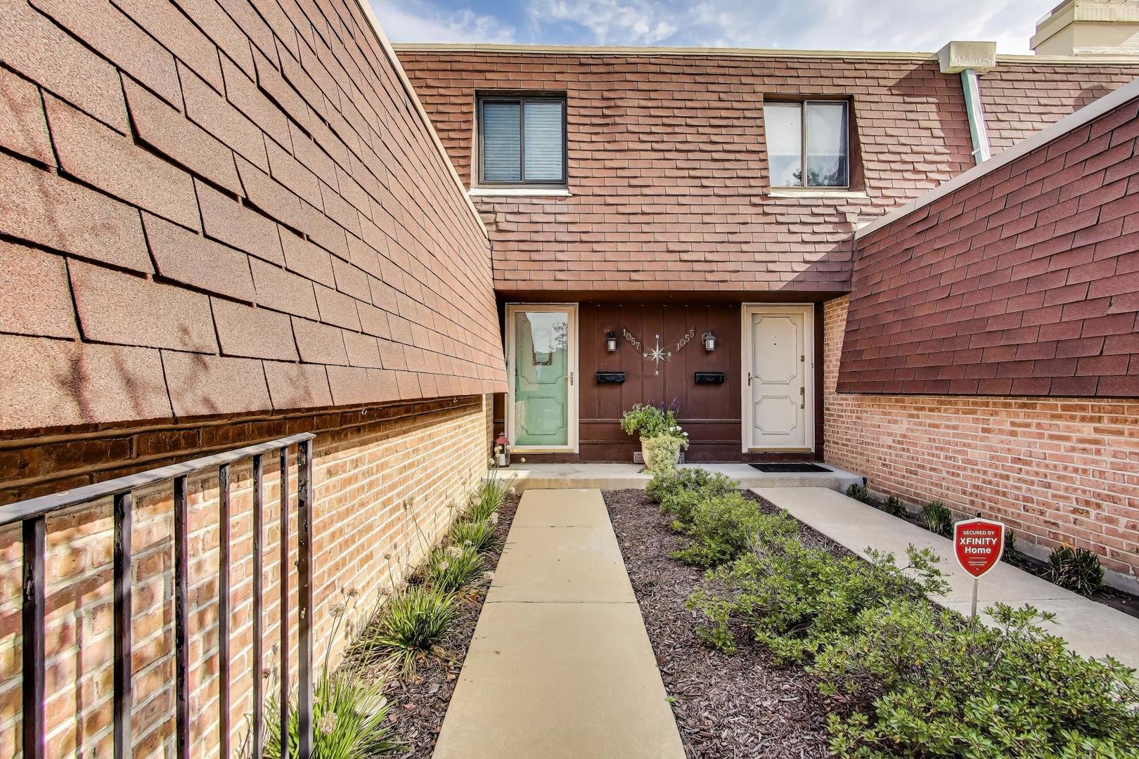 1057 Busse Highway, Park Ridge, IL 60068