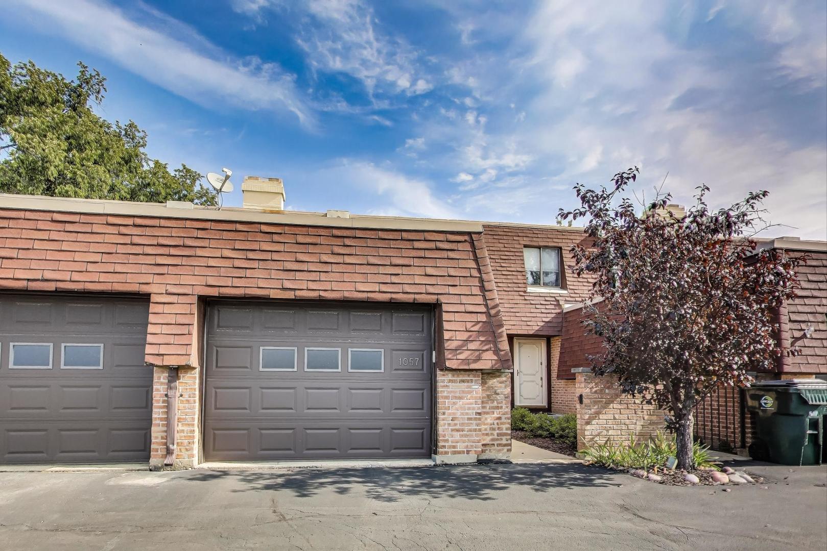 1057 Busse Highway, Park Ridge, IL 60068