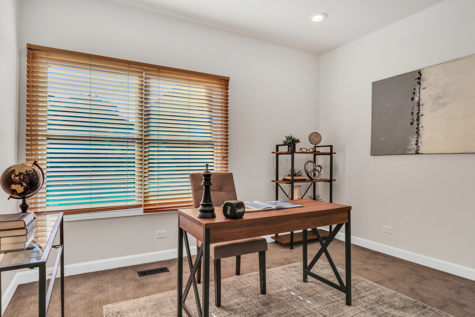 3696 Tamarack Circle, Crystal Lake, IL 60012