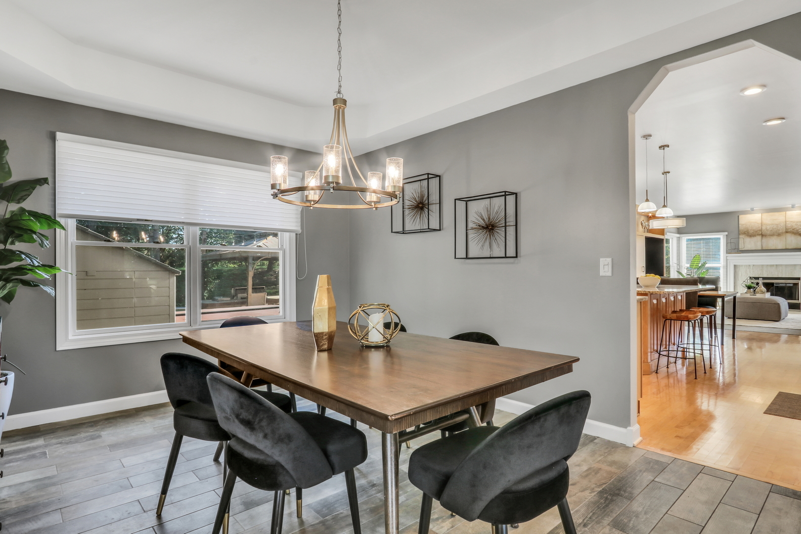 3696 Tamarack Circle, Crystal Lake, IL 60012