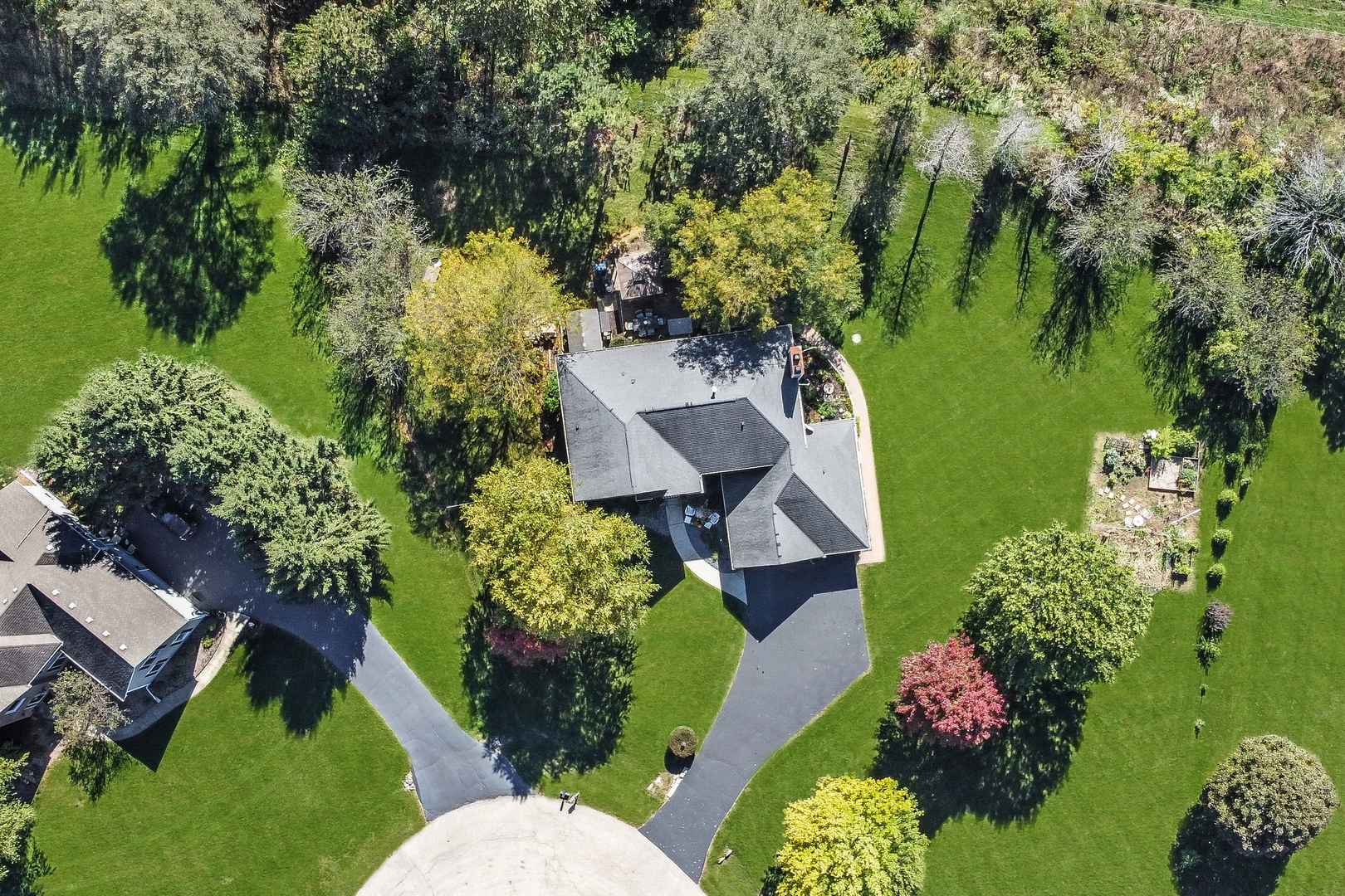 3696 Tamarack Circle, Crystal Lake, IL 60012