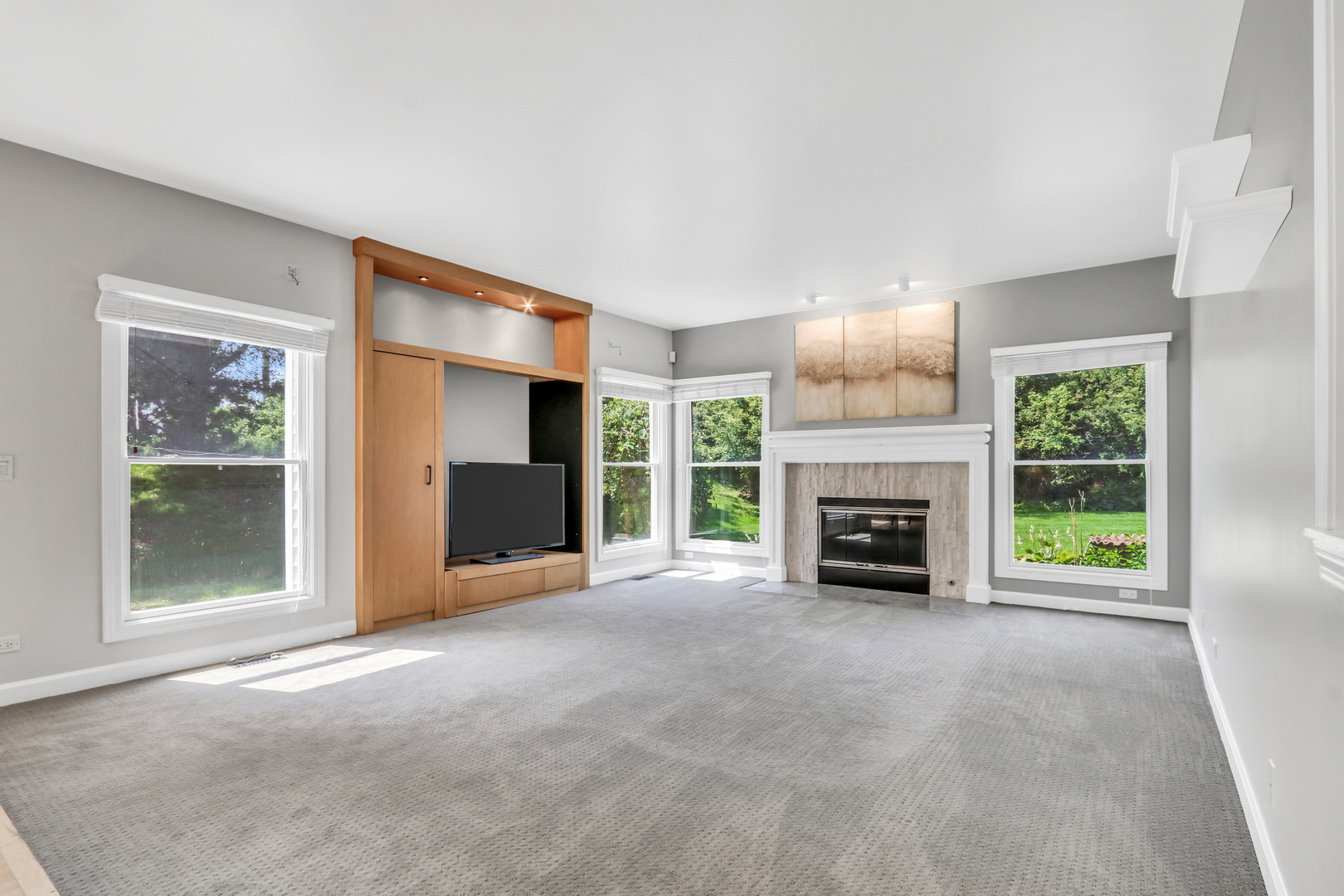 3696 Tamarack Circle, Crystal Lake, IL 60012