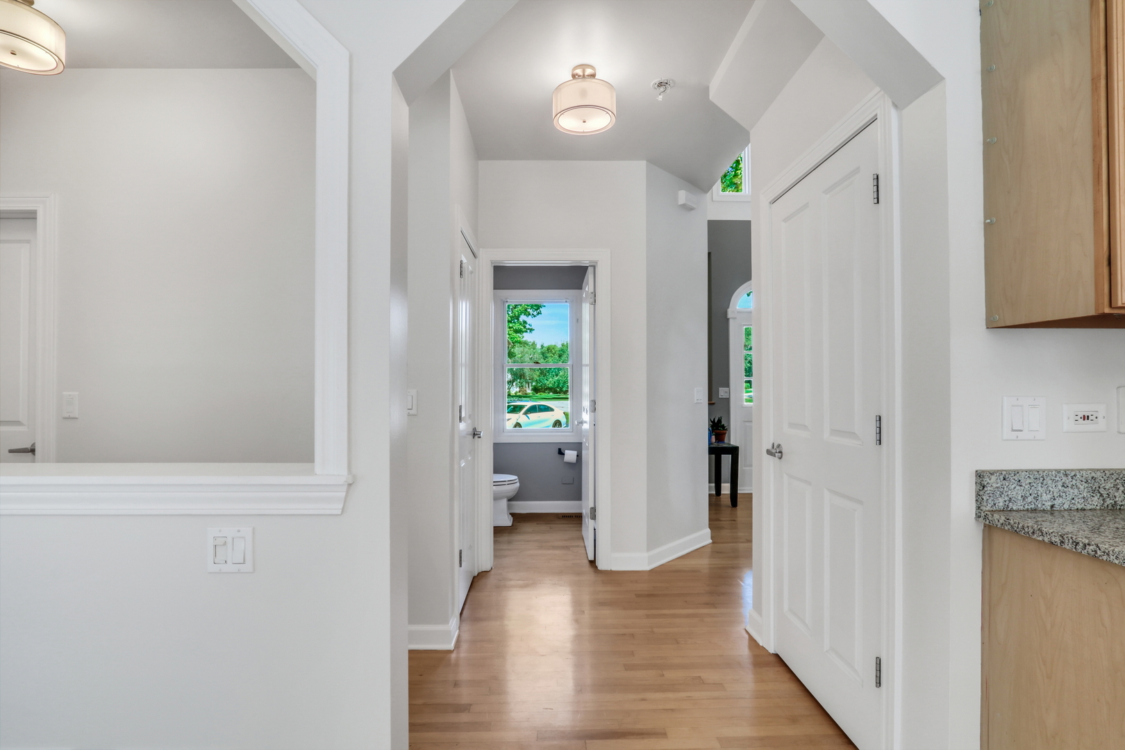 3696 Tamarack Circle, Crystal Lake, IL 60012