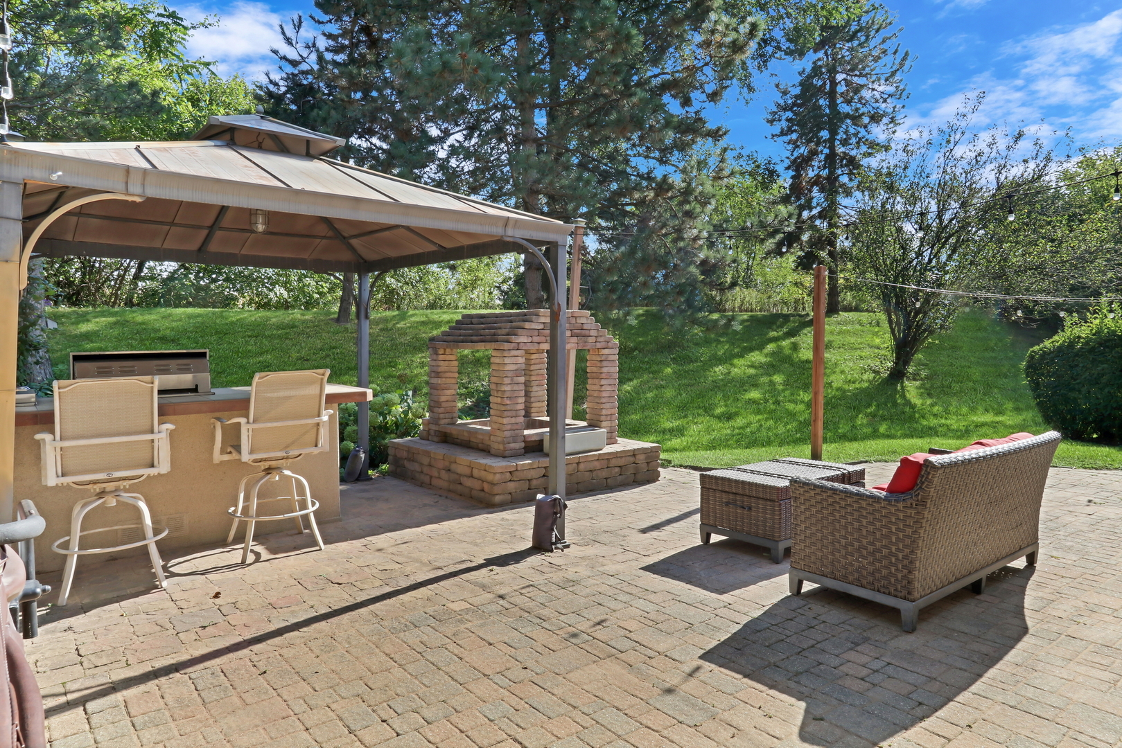 3696 Tamarack Circle, Crystal Lake, IL 60012