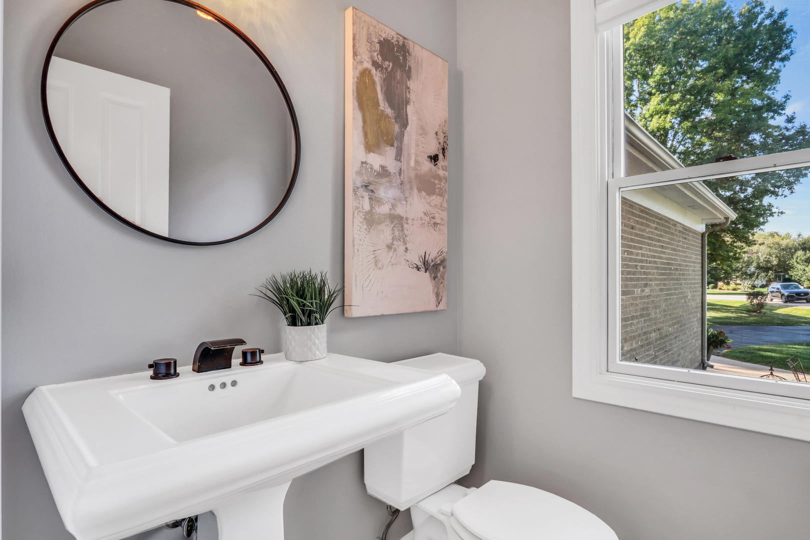 3696 Tamarack Circle, Crystal Lake, IL 60012