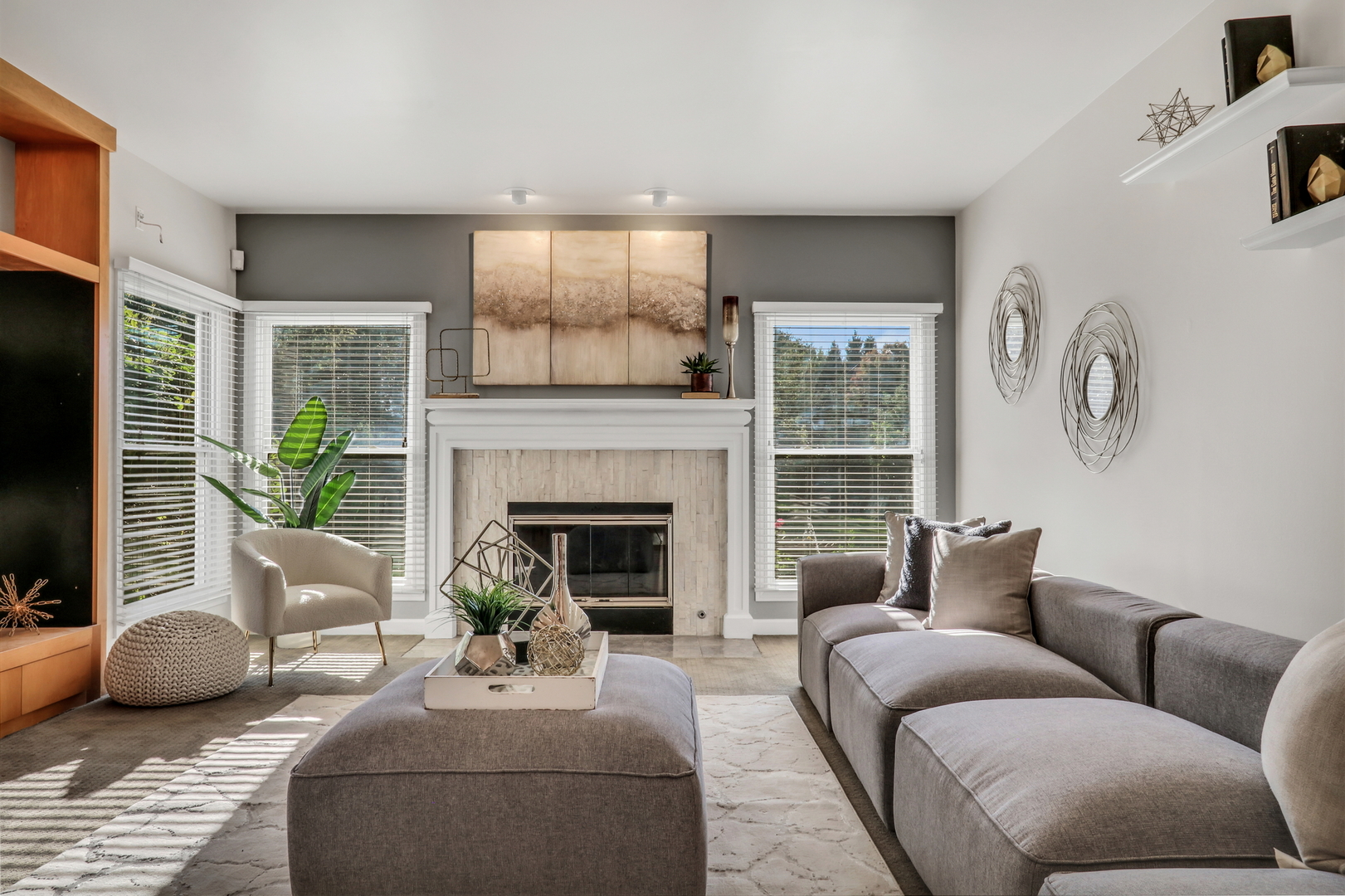 3696 Tamarack Circle, Crystal Lake, IL 60012