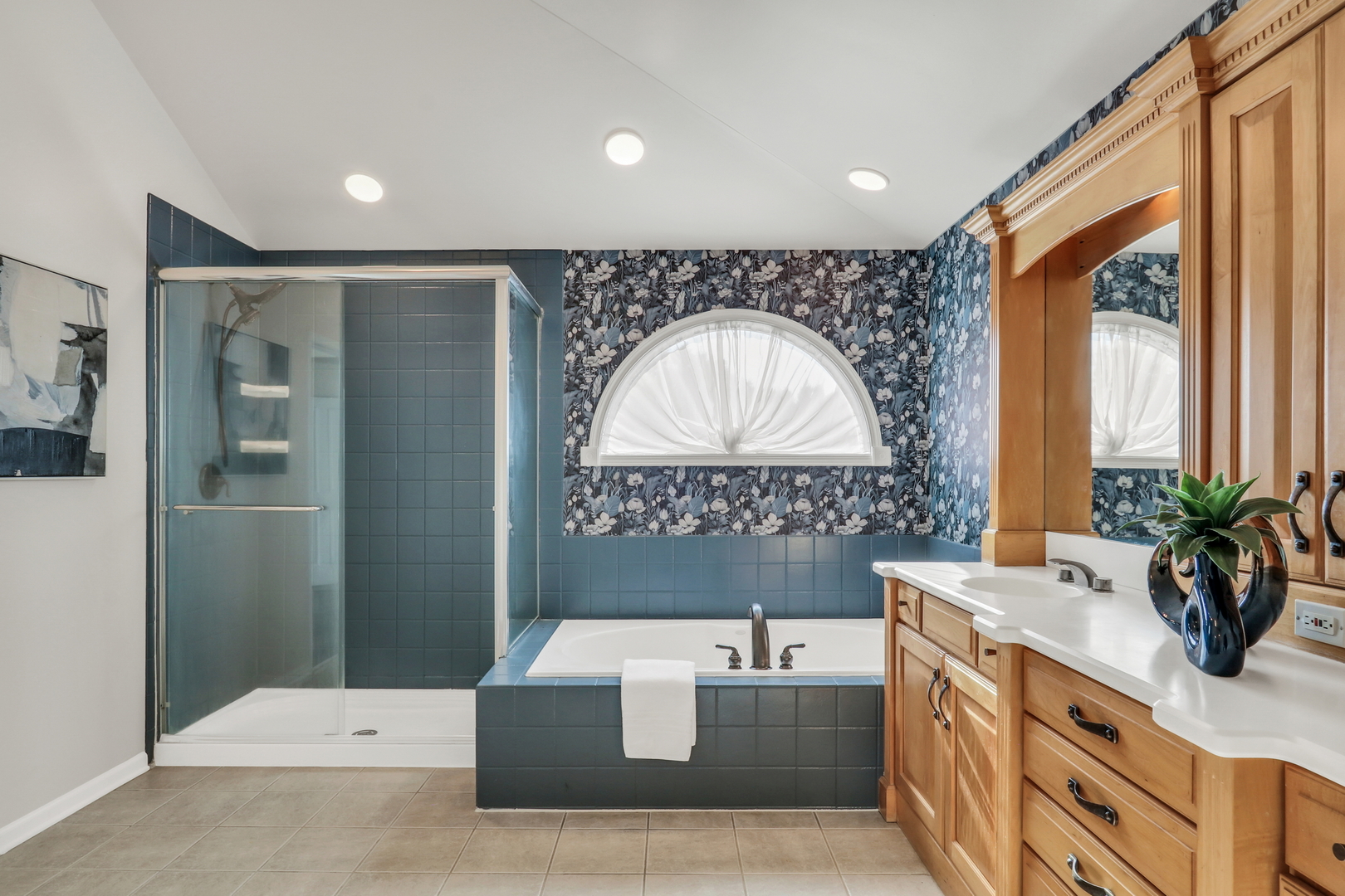 3696 Tamarack Circle, Crystal Lake, IL 60012