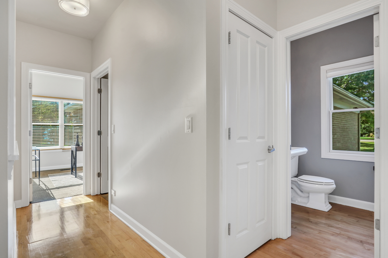 3696 Tamarack Circle, Crystal Lake, IL 60012