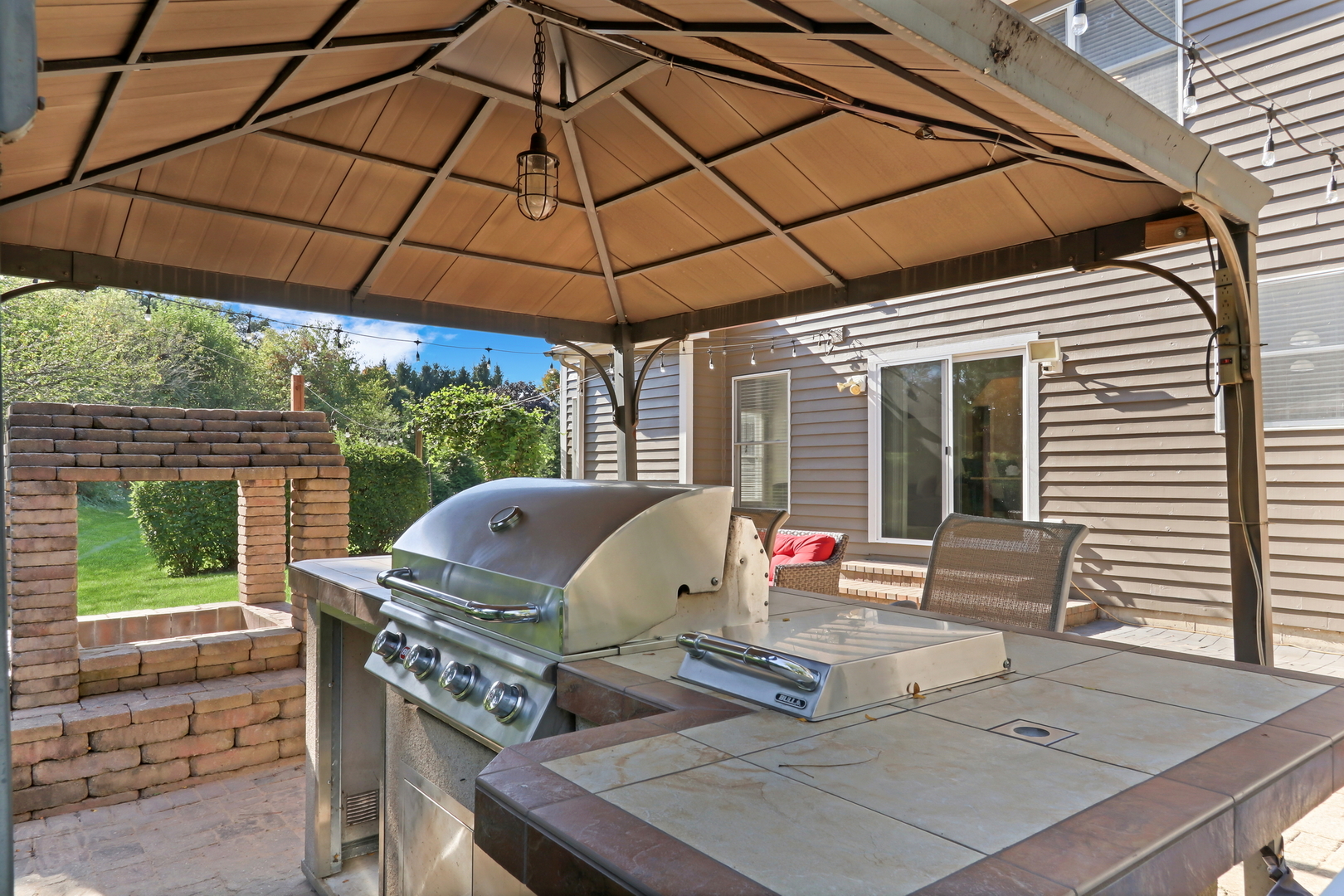 3696 Tamarack Circle, Crystal Lake, IL 60012