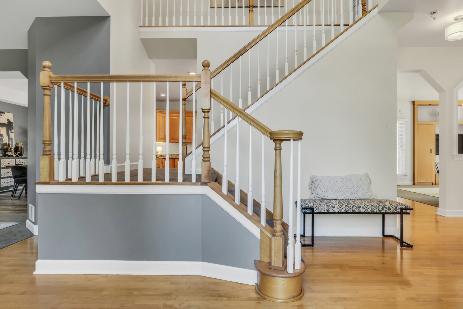 3696 Tamarack Circle, Crystal Lake, IL 60012