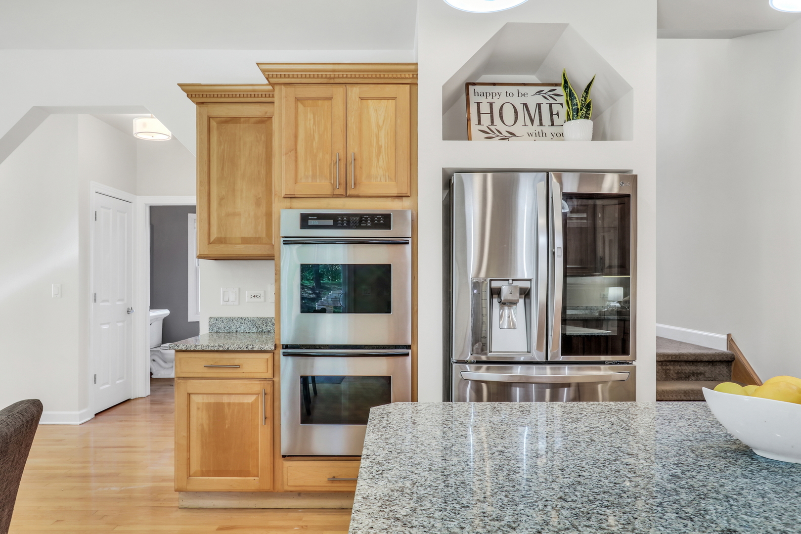 3696 Tamarack Circle, Crystal Lake, IL 60012