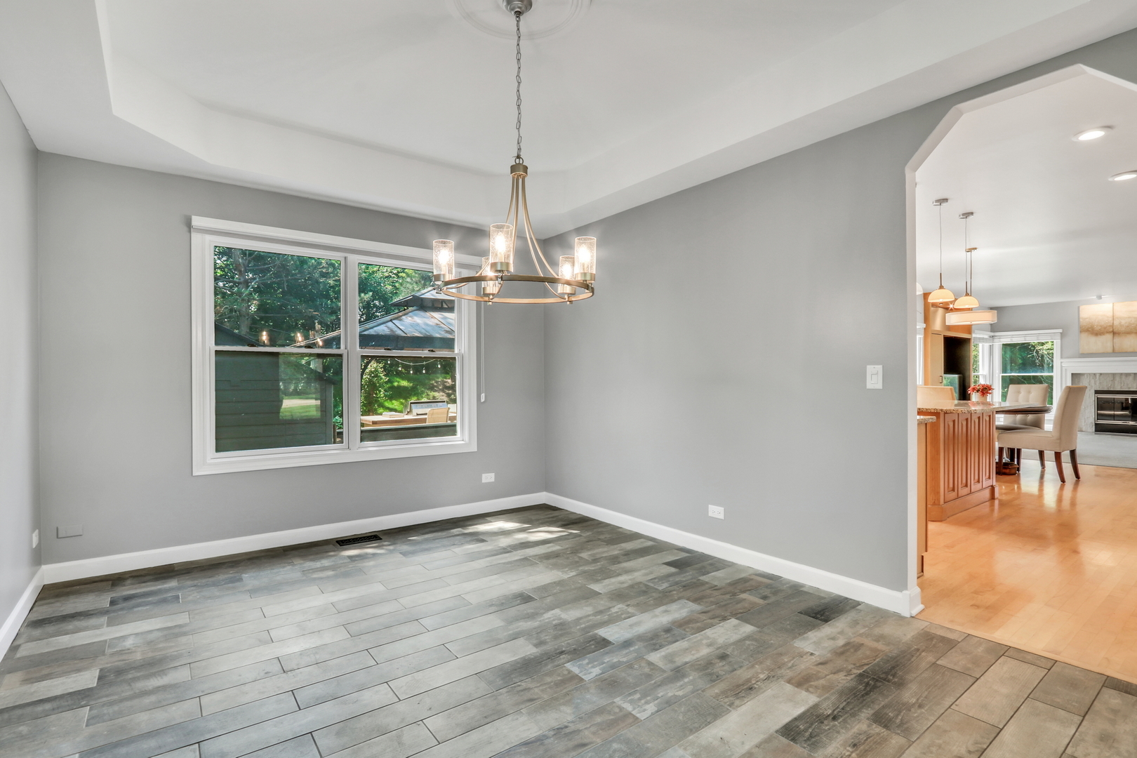 3696 Tamarack Circle, Crystal Lake, IL 60012