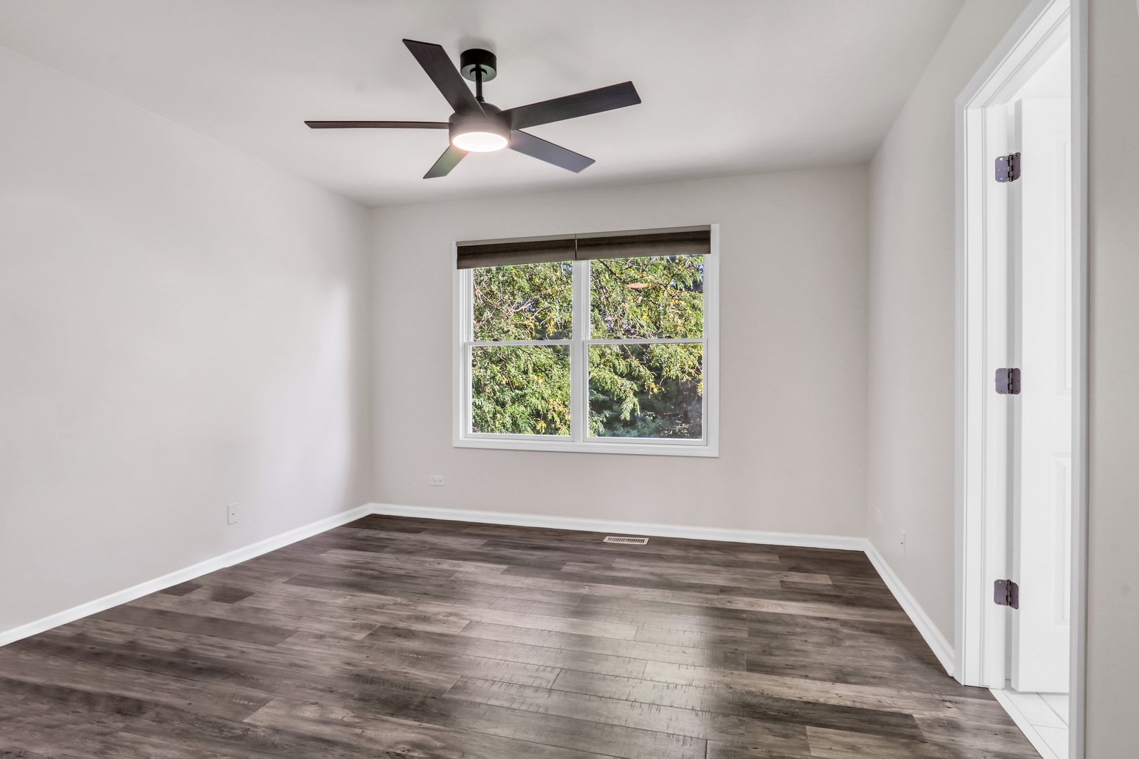 3696 Tamarack Circle, Crystal Lake, IL 60012