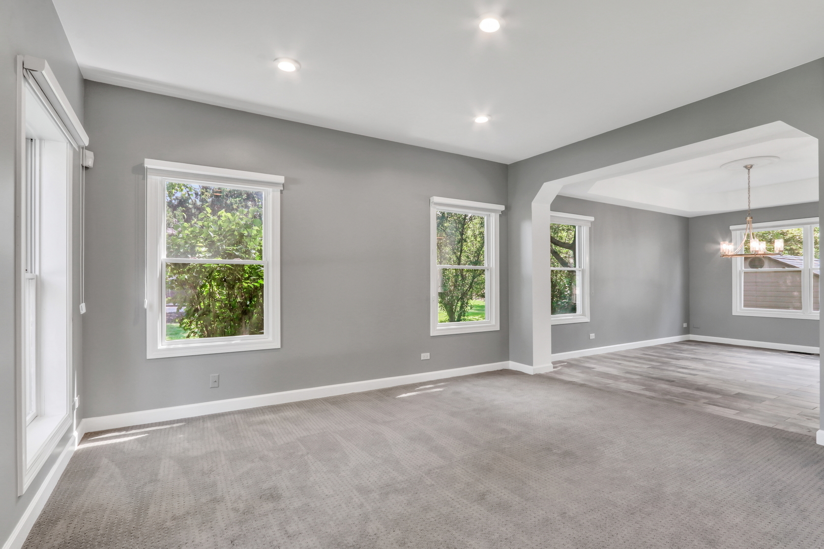 3696 Tamarack Circle, Crystal Lake, IL 60012