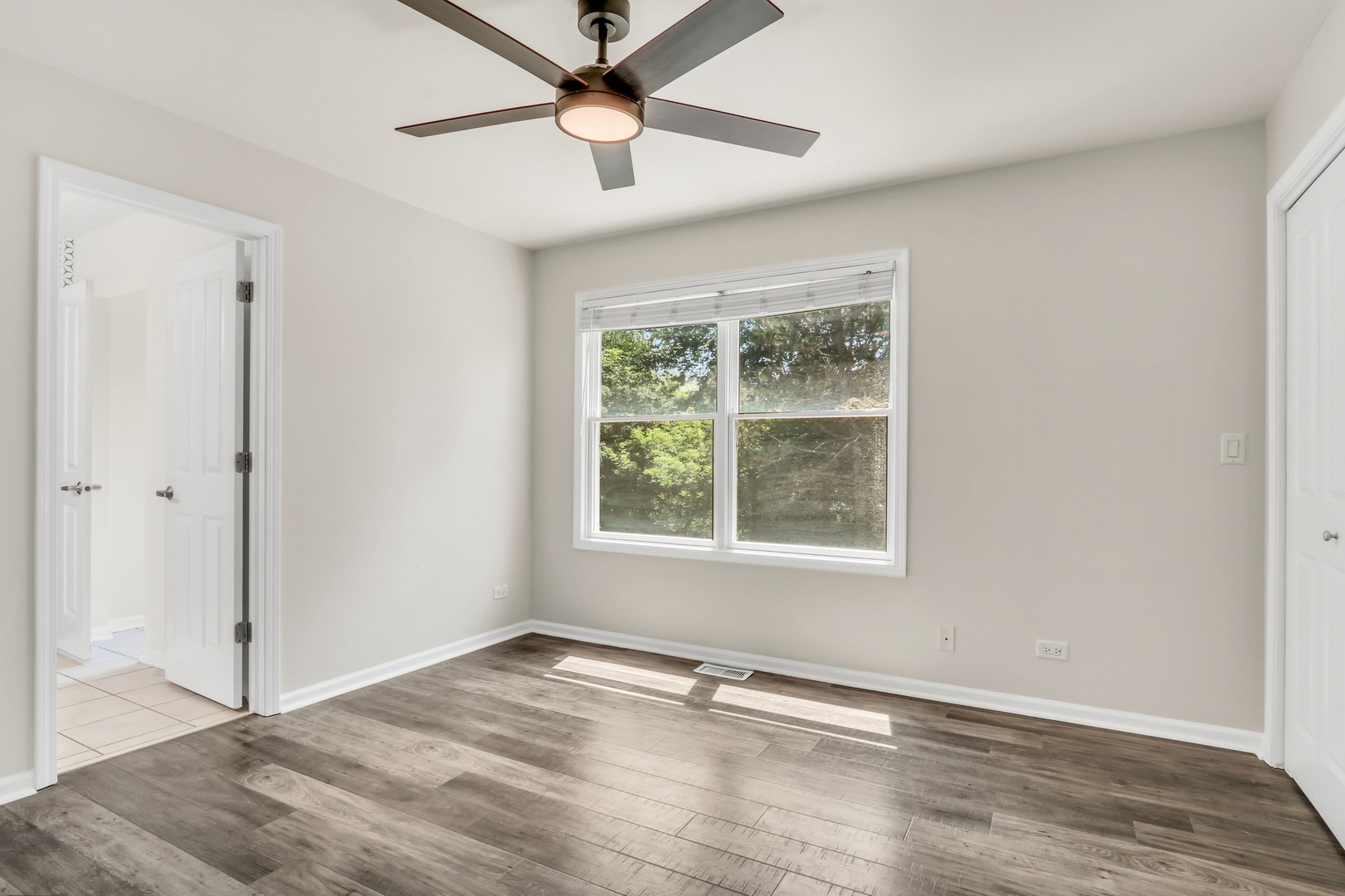 3696 Tamarack Circle, Crystal Lake, IL 60012