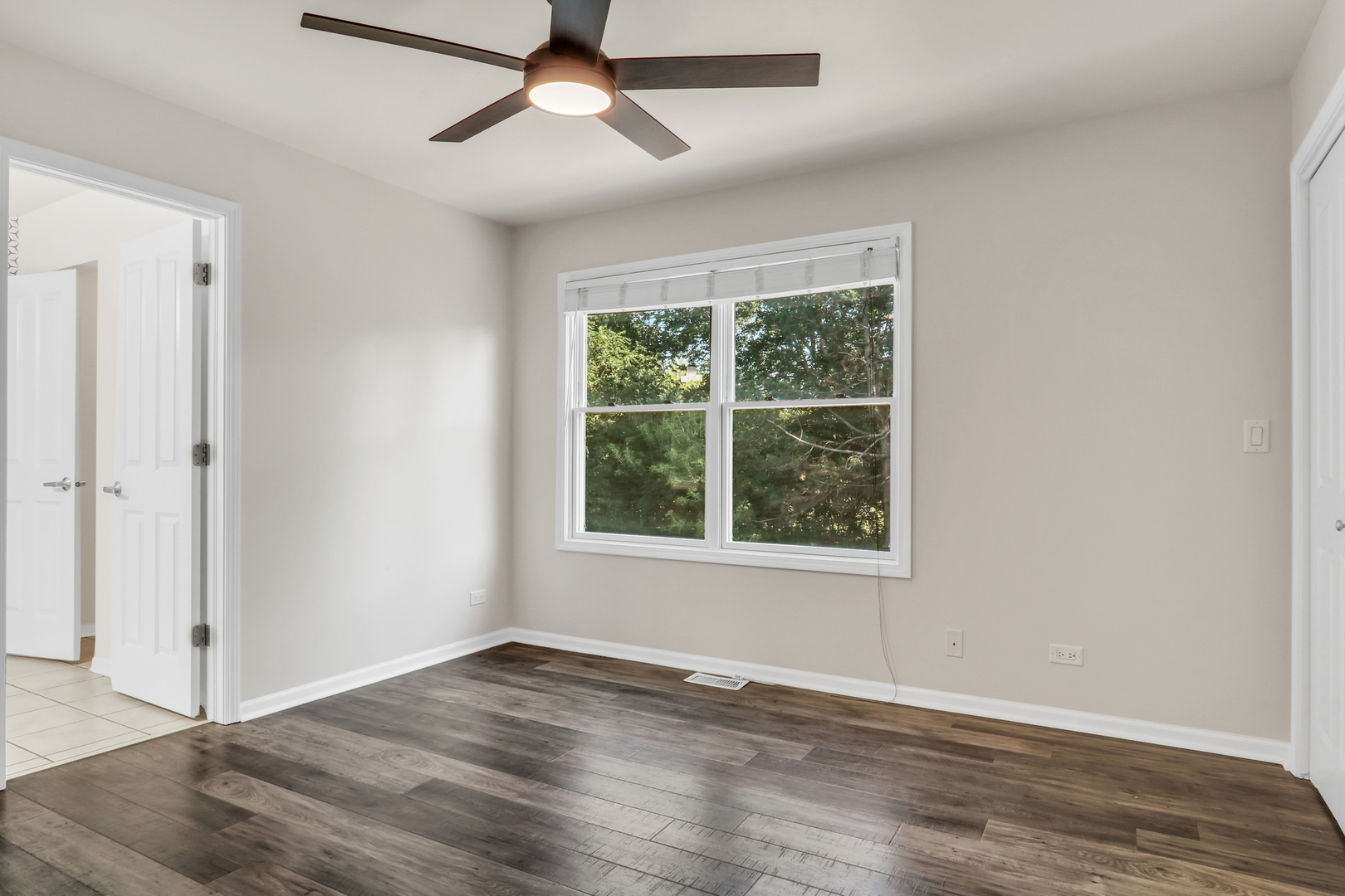 3696 Tamarack Circle, Crystal Lake, IL 60012